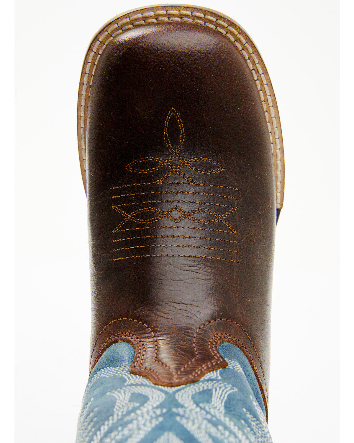 318968-cody-james-boys-walker-western-boots-broad-square-toe-1.jpg