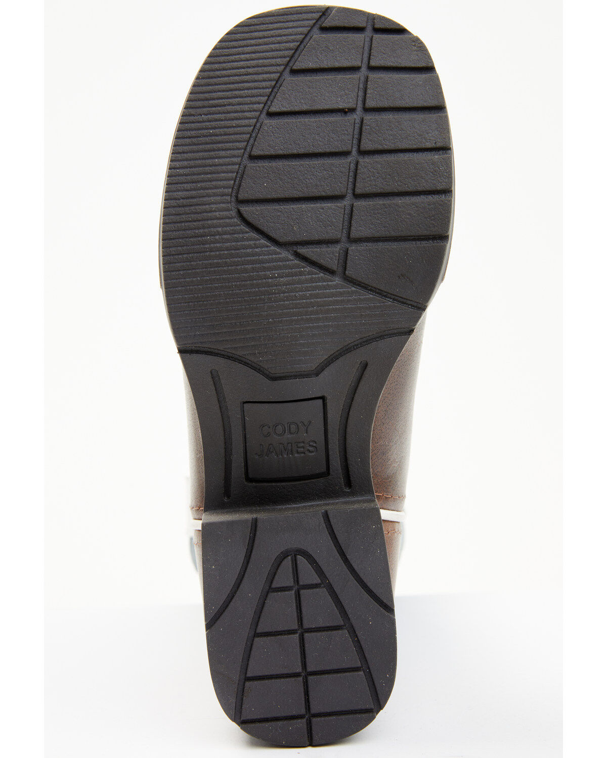 318968-cody-james-boys-walker-western-boots-broad-square-toe-1.jpg