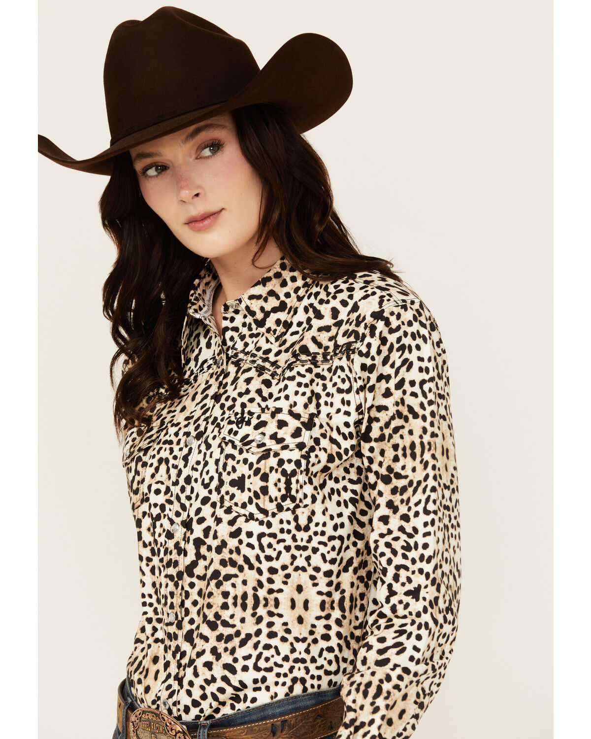 319001-cowgirl-hardware-women-s-leopard-print-long-sleeve-snap-western-shirt-1.jpg