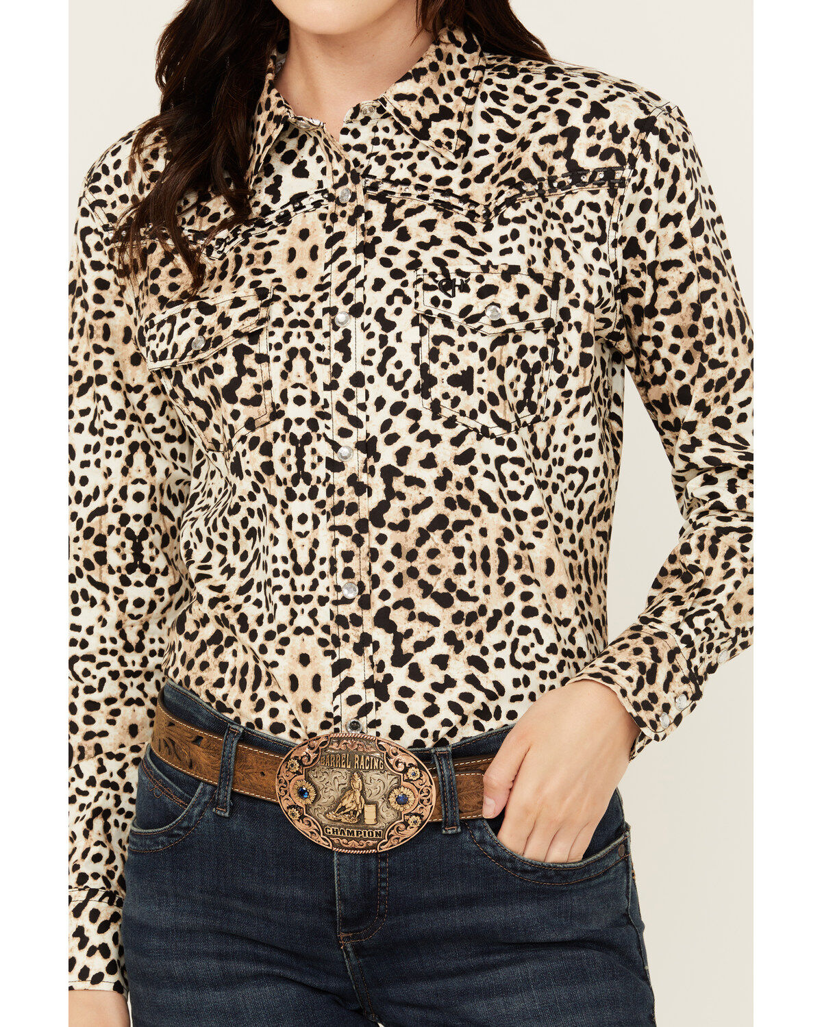 319001-cowgirl-hardware-women-s-leopard-print-long-sleeve-snap-western-shirt-1.jpg