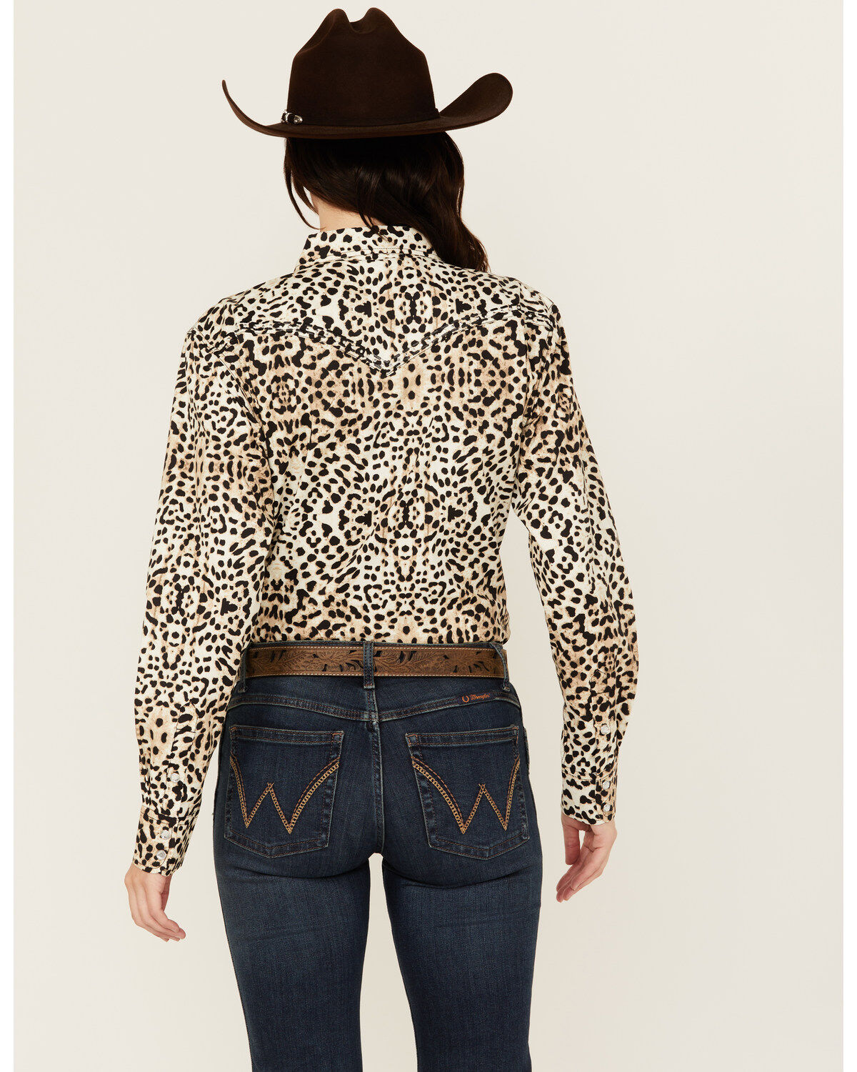 319001-cowgirl-hardware-women-s-leopard-print-long-sleeve-snap-western-shirt-1.jpg