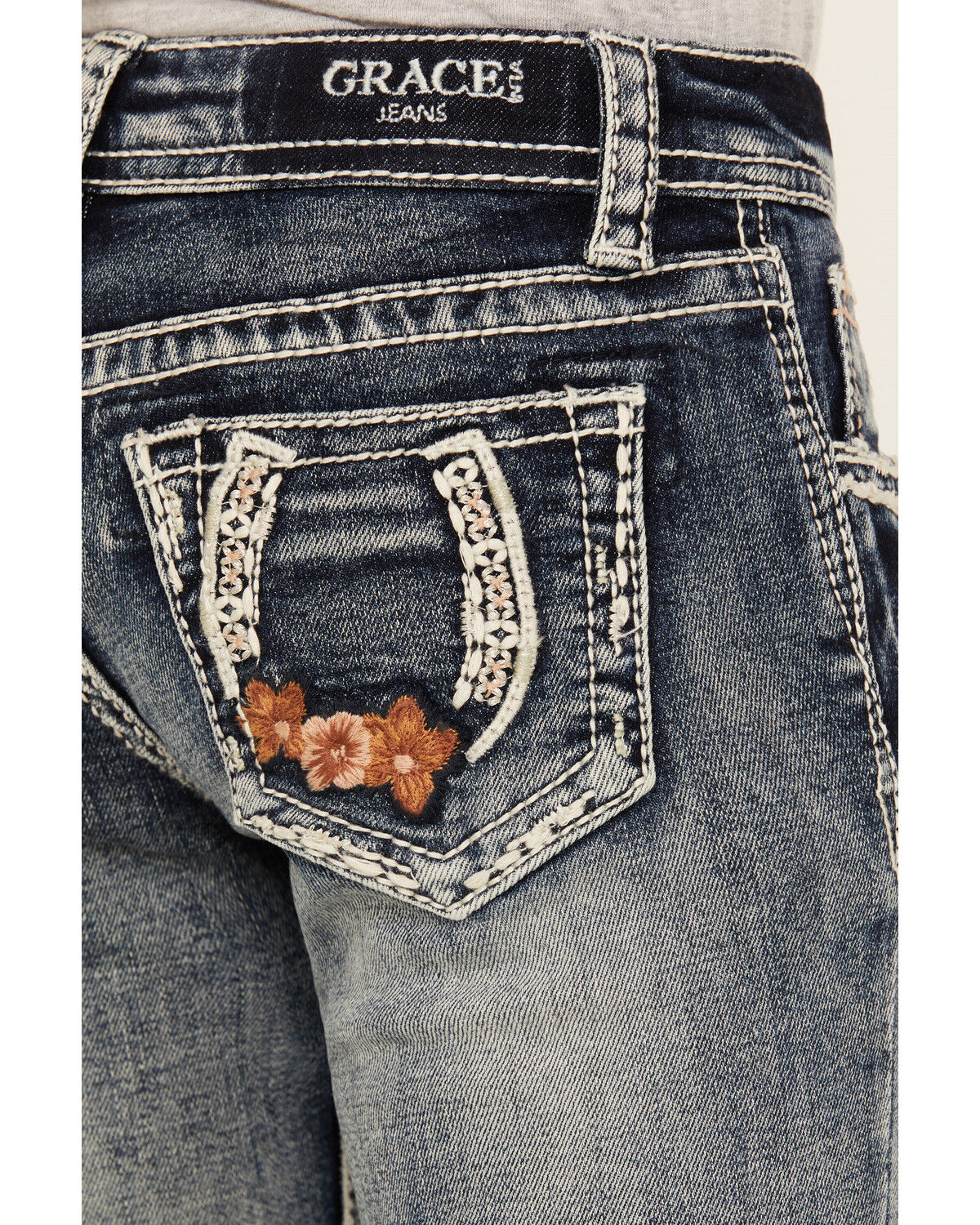 319007-grace-in-la-little-girls-light-wash-horseshoe-floral-bootcut-denim-jeans-1.jpg