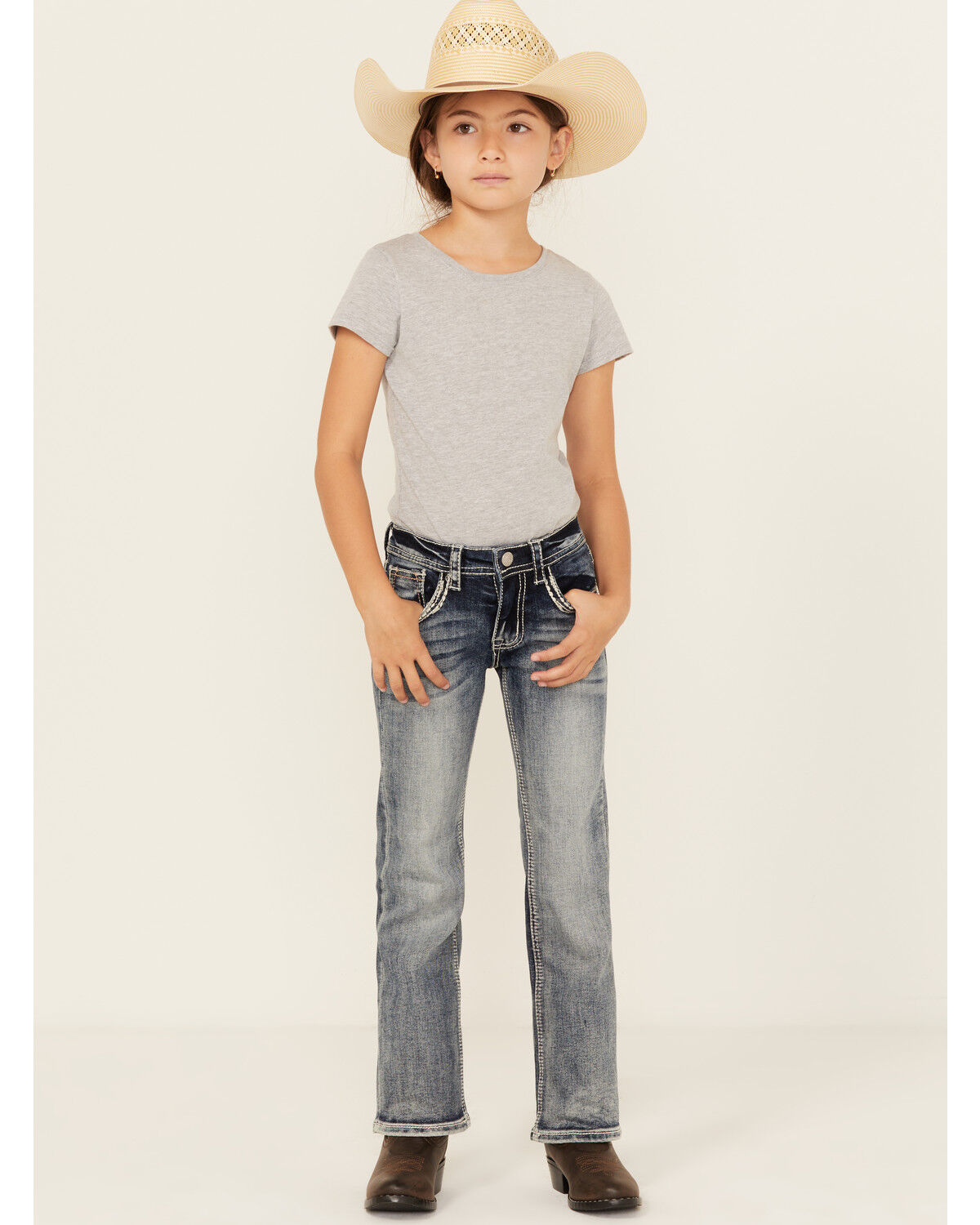 319007-grace-in-la-little-girls-light-wash-horseshoe-floral-bootcut-denim-jeans-1.jpg