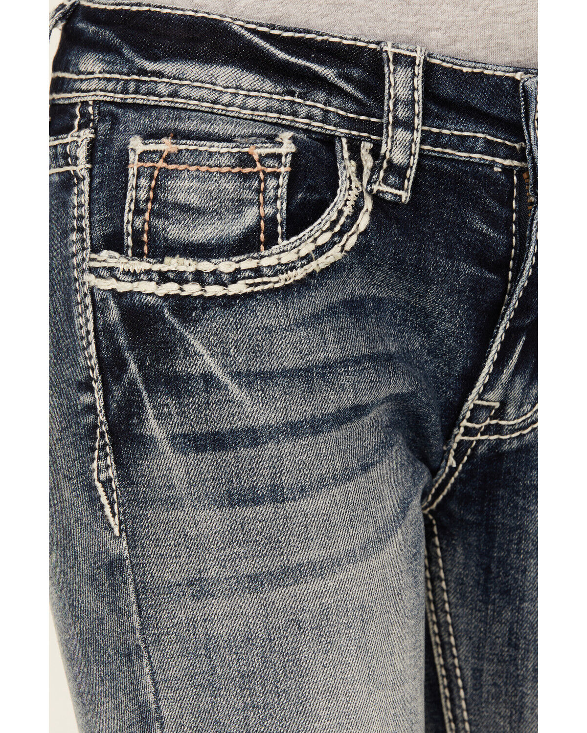 319007-grace-in-la-little-girls-light-wash-horseshoe-floral-bootcut-denim-jeans-1.jpg