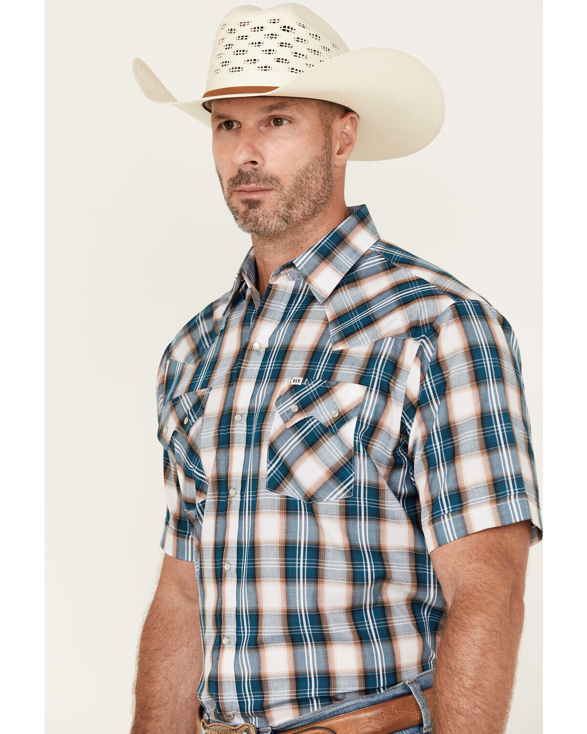 319134-ely-walker-men-s-plaid-print-short-sleeve-snap-stretch-western-shirt-big-1.jpg