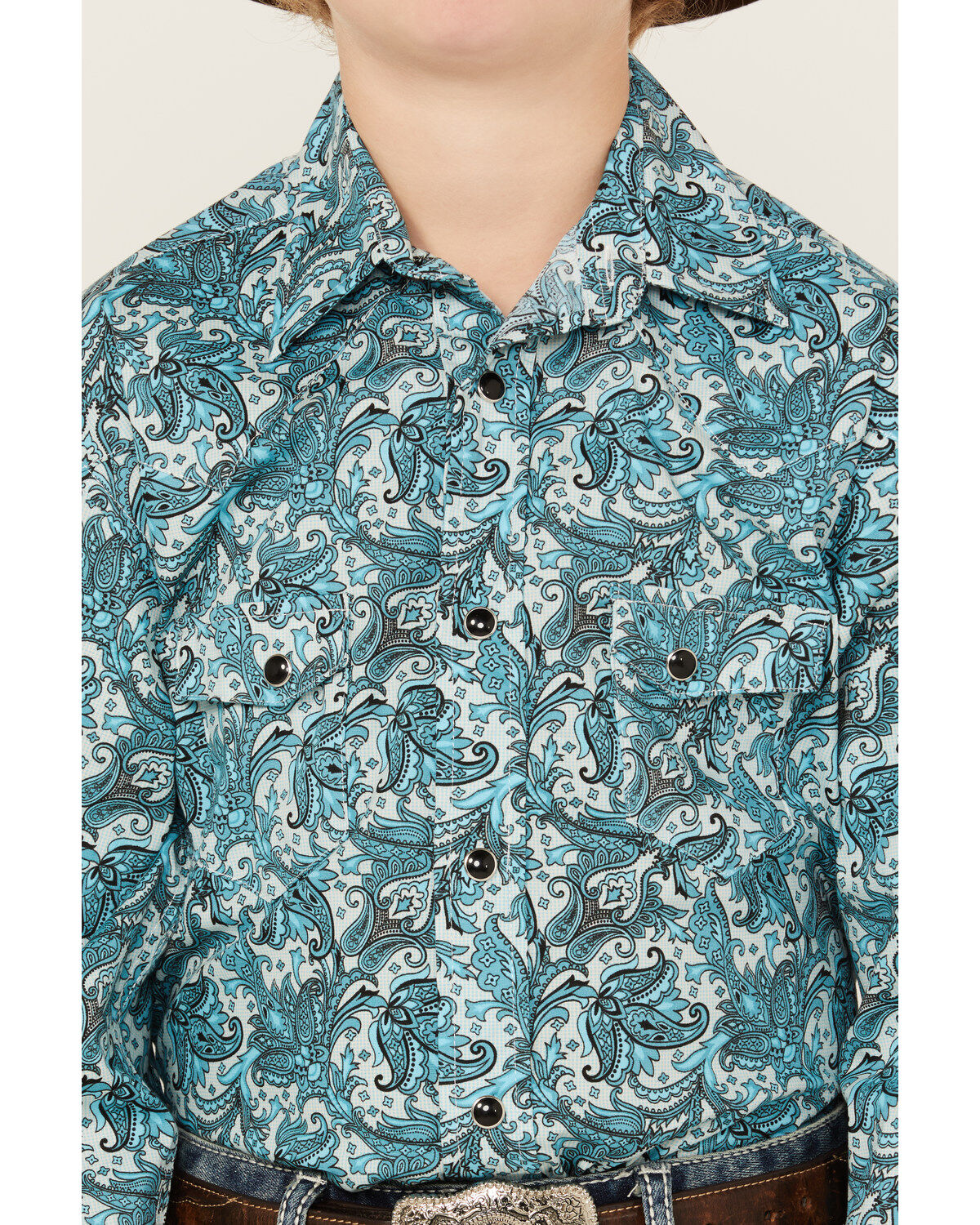 319278-rock-amp-roll-denim-boys-paisley-print-long-sleeve-pearl-snap-stretch-western-shirt-1.jpg