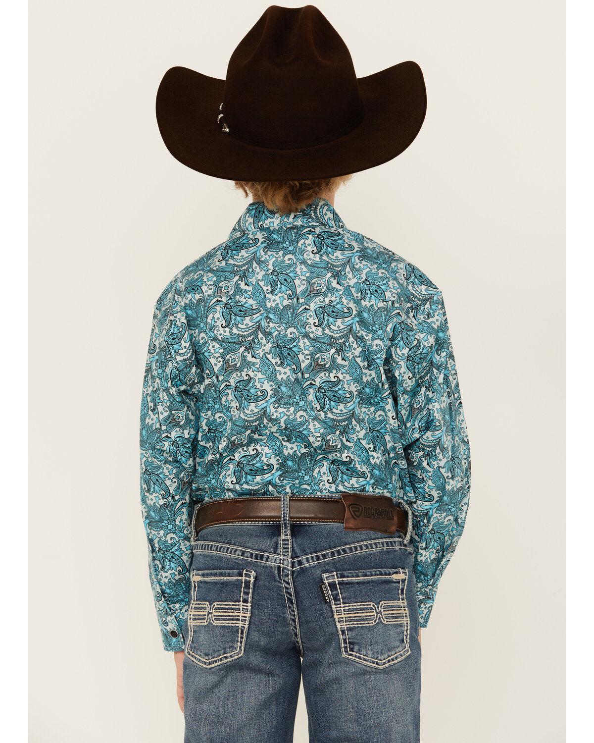 319278-rock-amp-roll-denim-boys-paisley-print-long-sleeve-pearl-snap-stretch-western-shirt-1.jpg