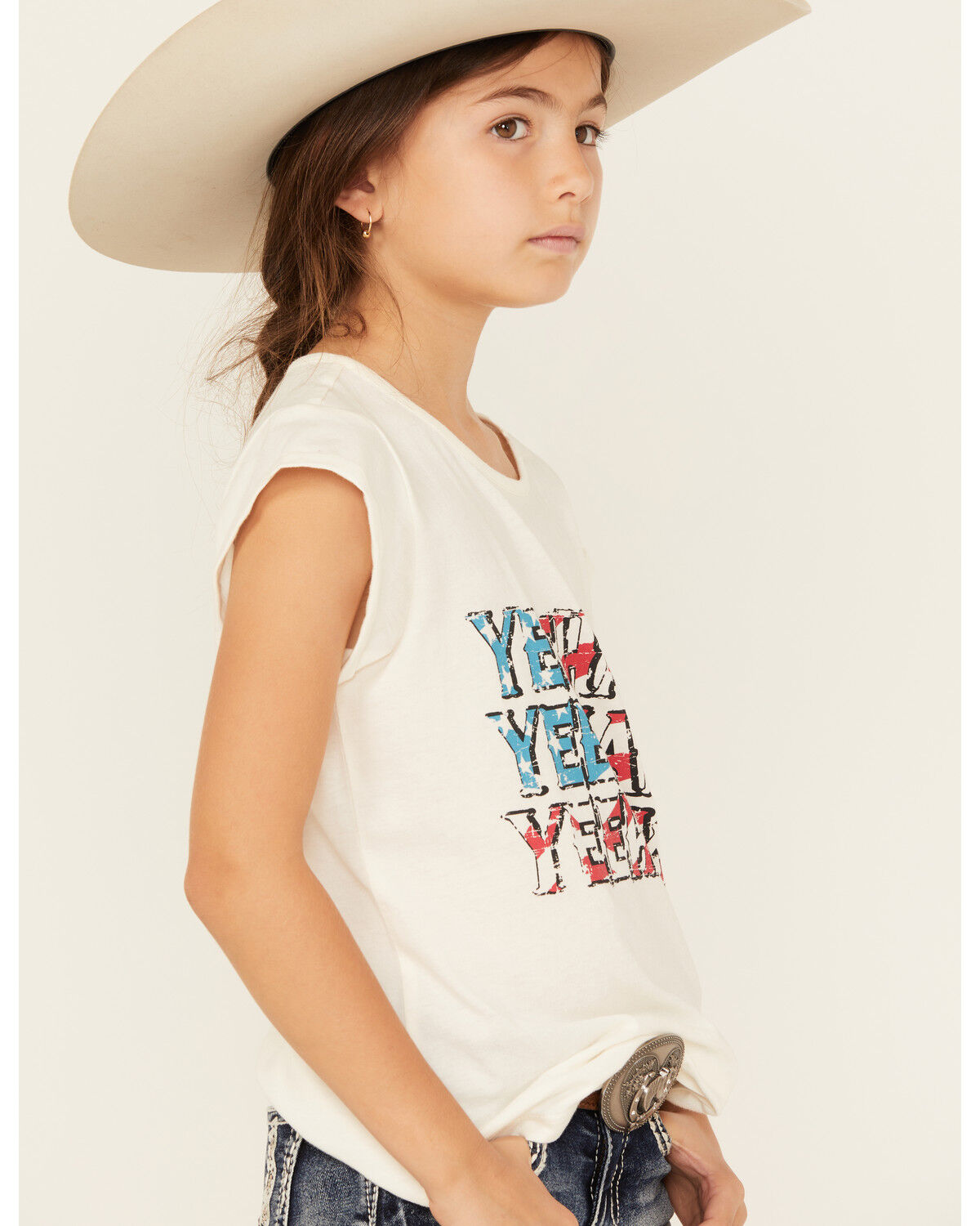 319365-panhandle-girls-yeehaw-americana-short-sleeve-graphic-tee-1.jpg