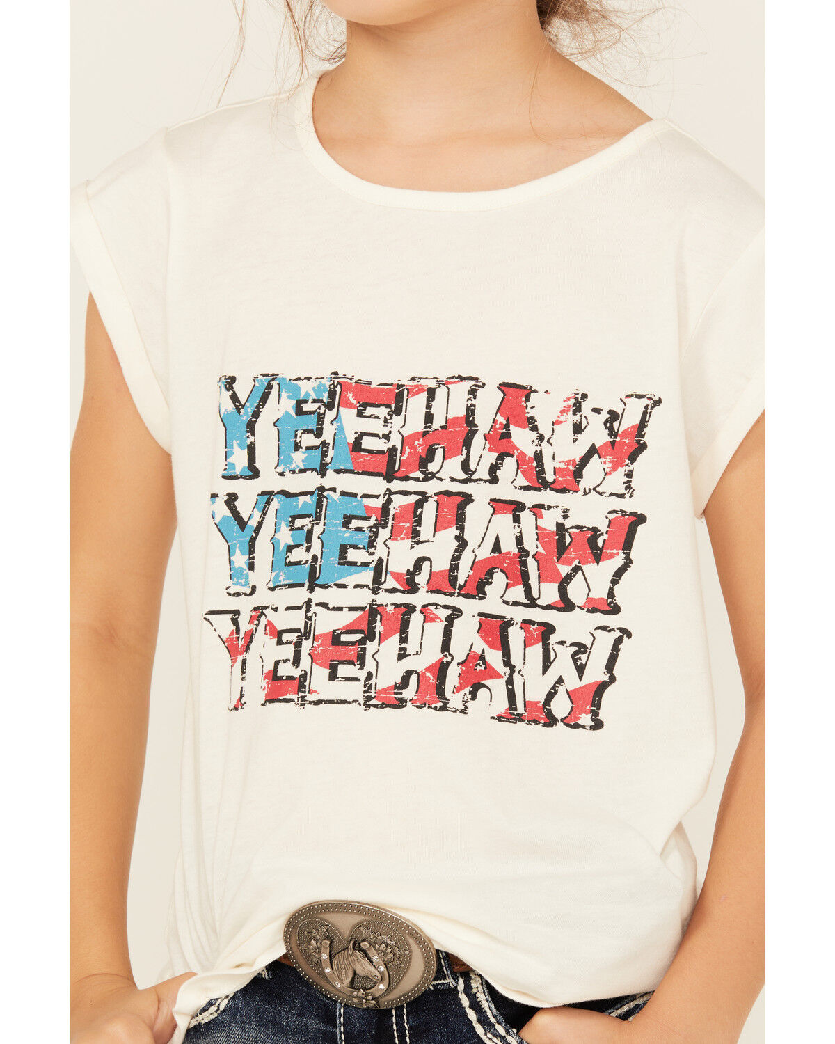 319365-panhandle-girls-yeehaw-americana-short-sleeve-graphic-tee-1.jpg