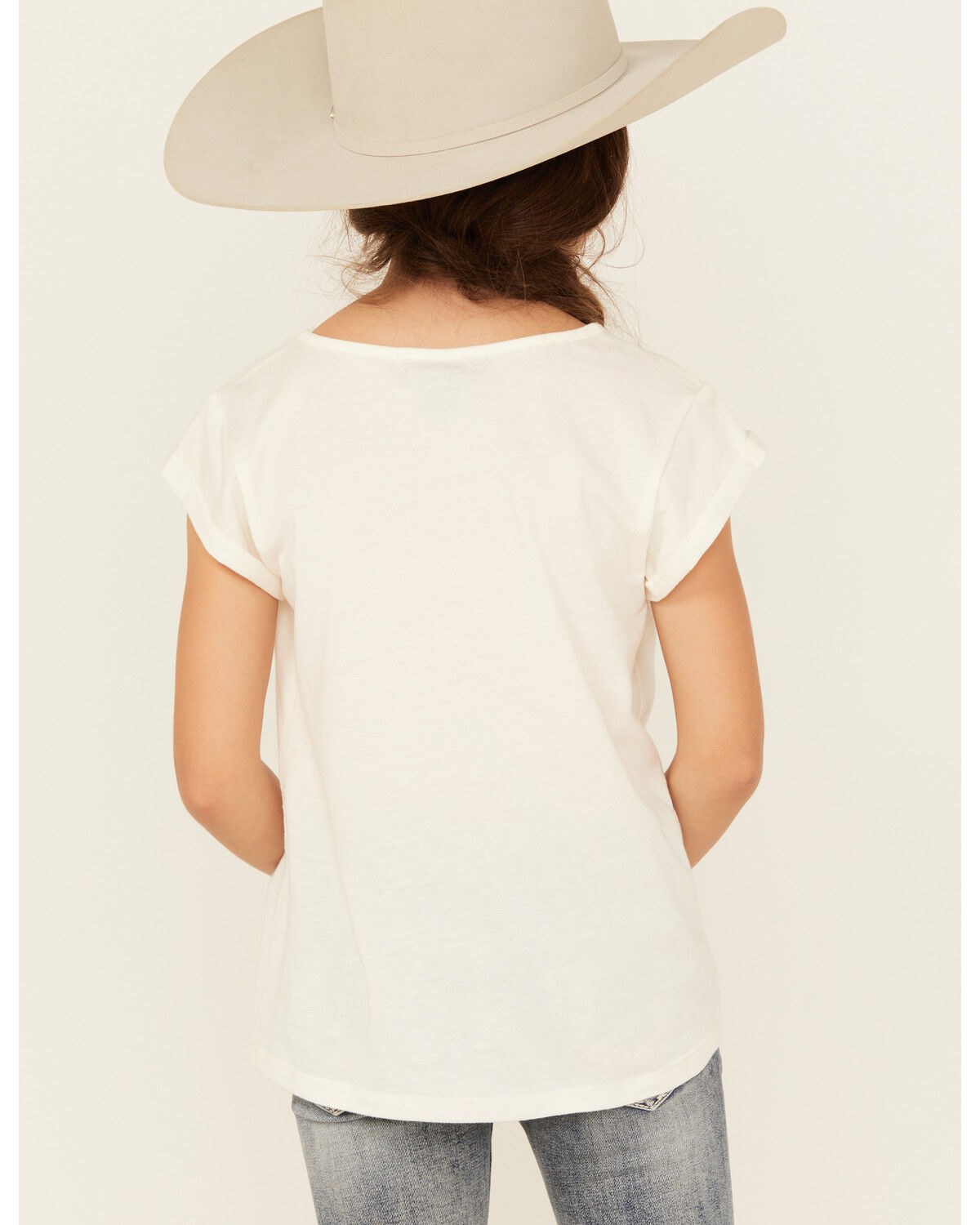 319365-panhandle-girls-yeehaw-americana-short-sleeve-graphic-tee-1.jpg