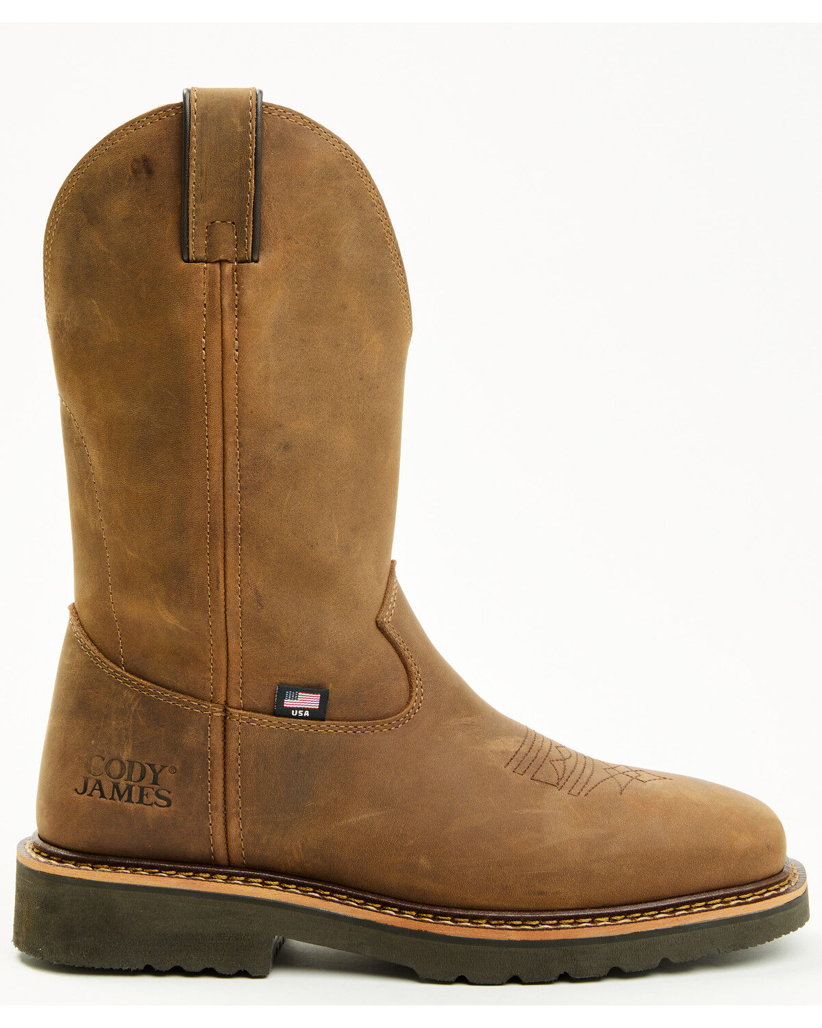 319379-cody-james-men-s-pull-on-work-boots-soft-toe-1.jpg
