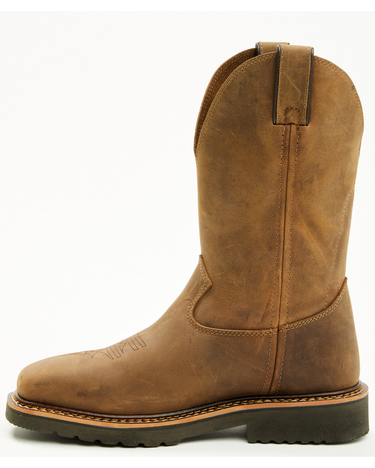319379-cody-james-men-s-pull-on-work-boots-soft-toe-1.jpg