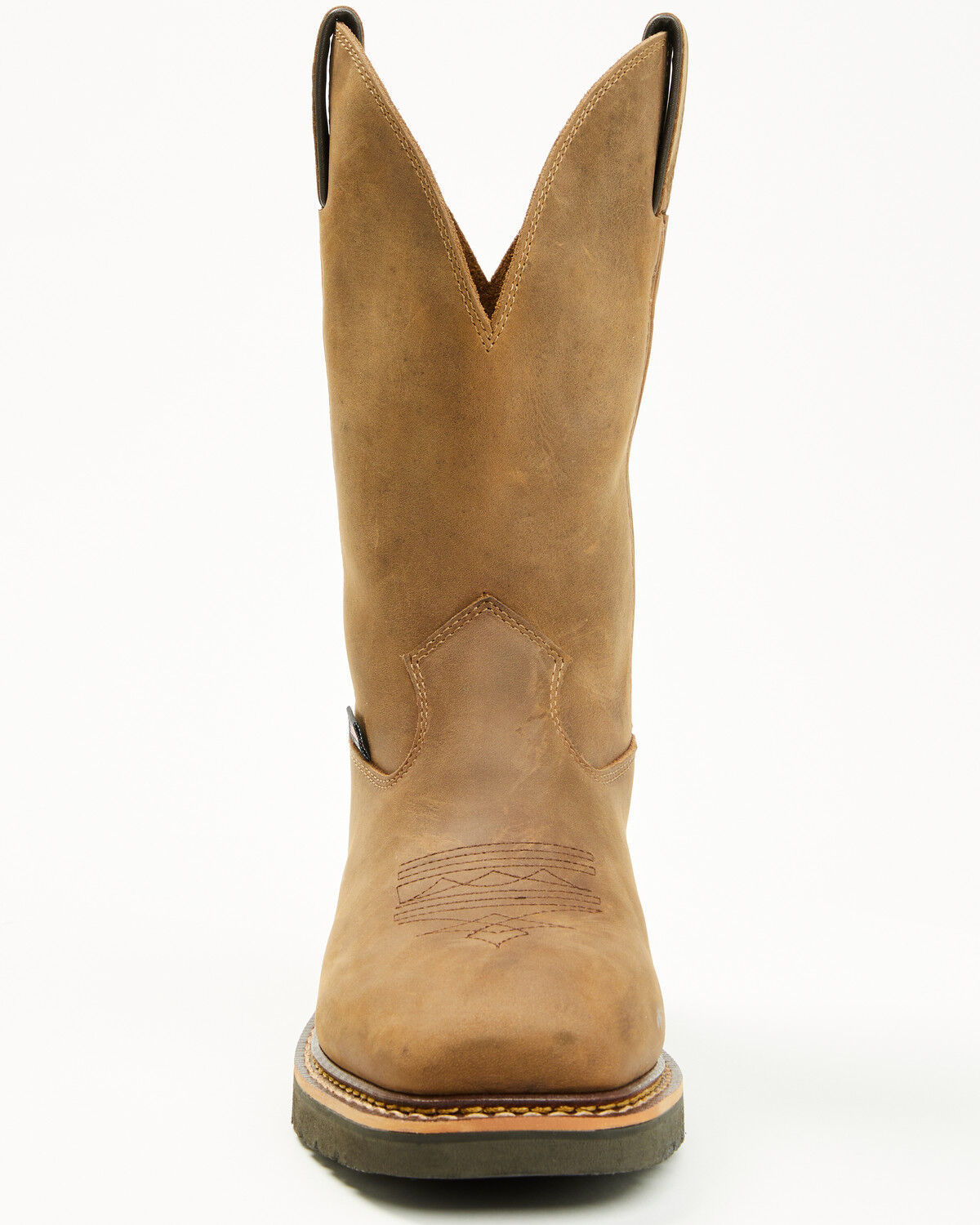 319379-cody-james-men-s-pull-on-work-boots-soft-toe-1.jpg