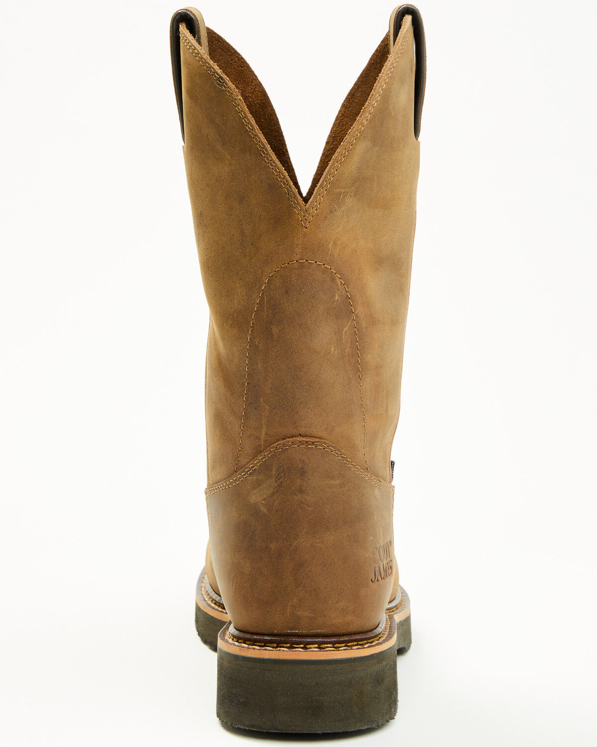 319379-cody-james-men-s-pull-on-work-boots-soft-toe-1.jpg