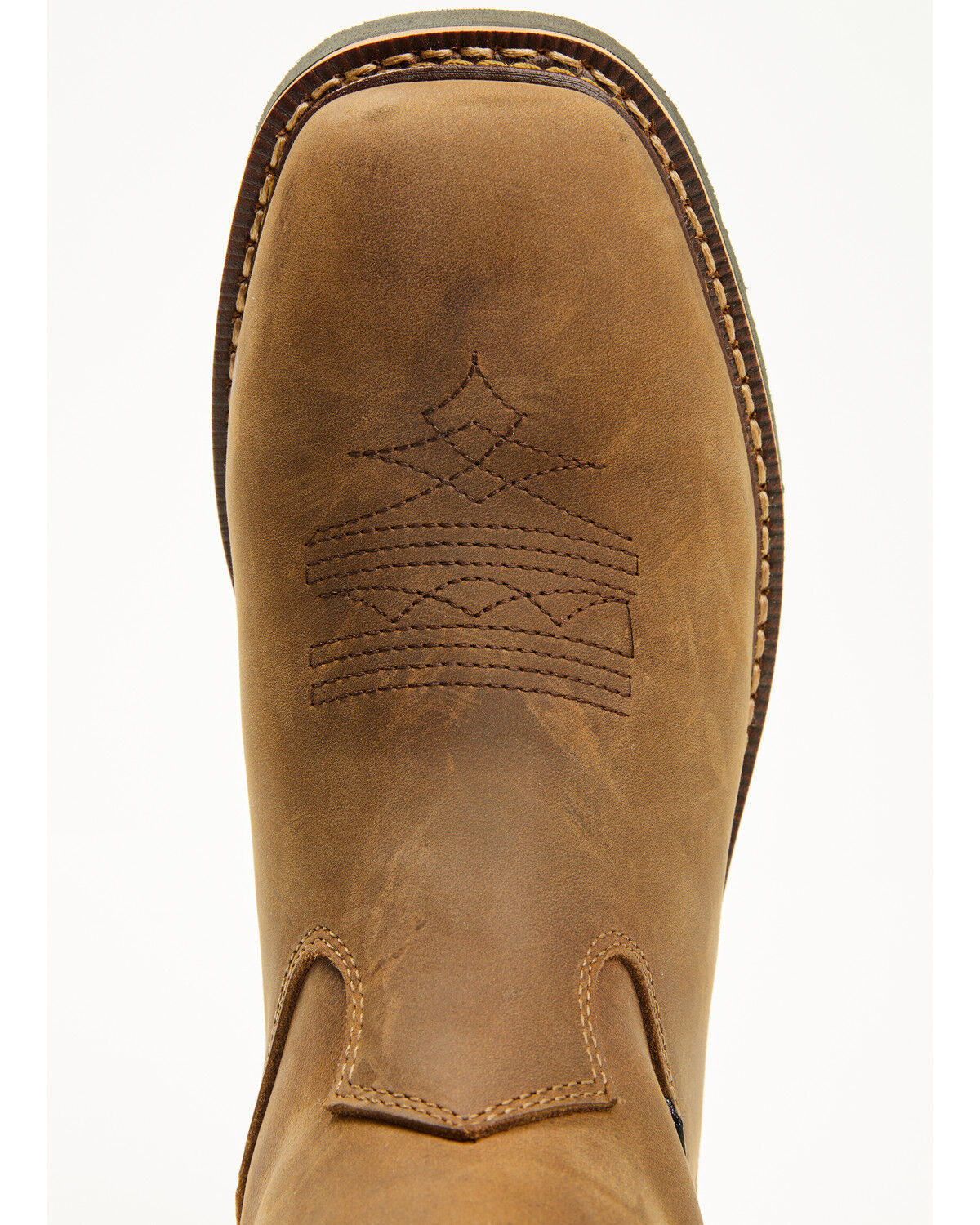 319379-cody-james-men-s-pull-on-work-boots-soft-toe-1.jpg