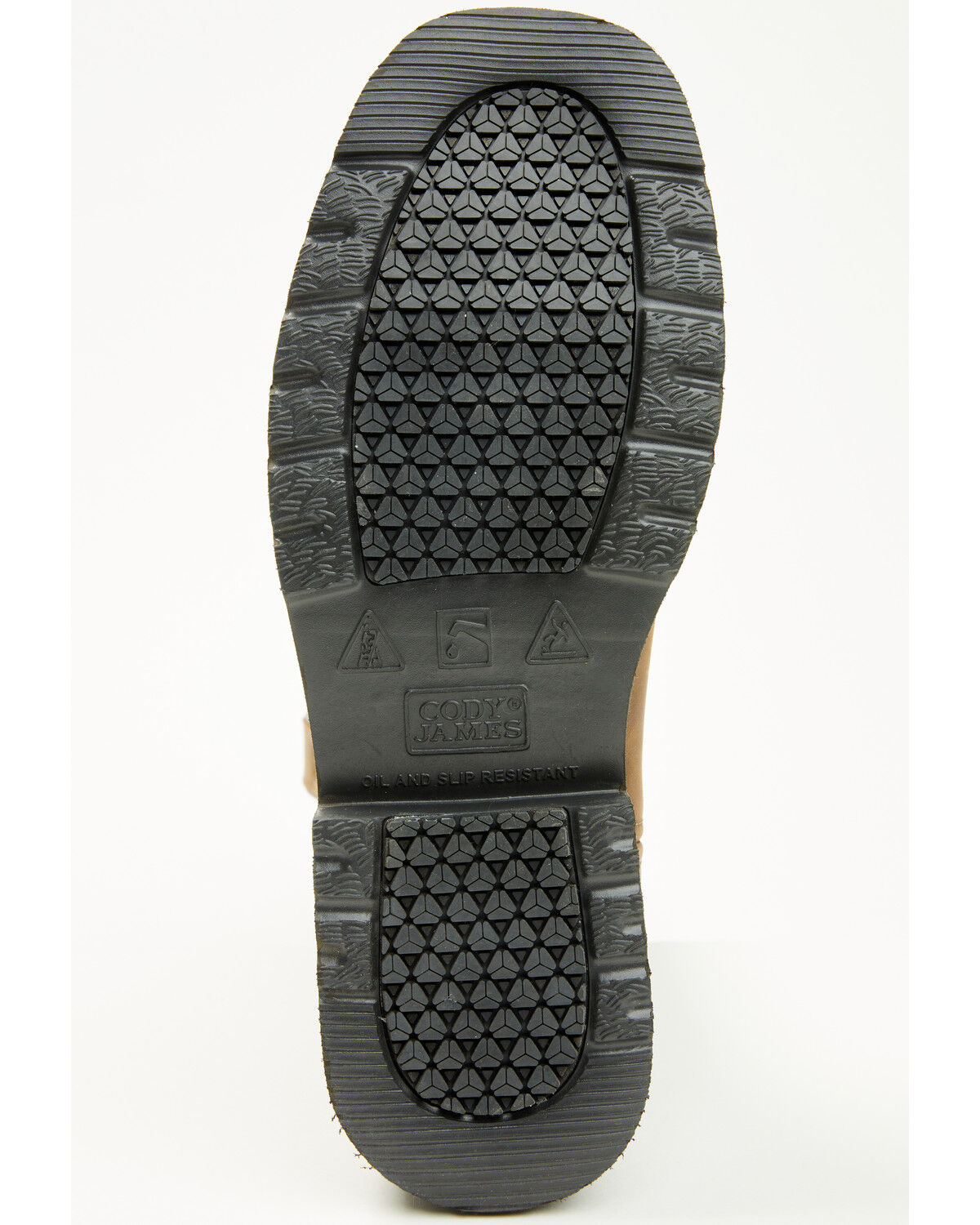 319379-cody-james-men-s-pull-on-work-boots-soft-toe-1.jpg