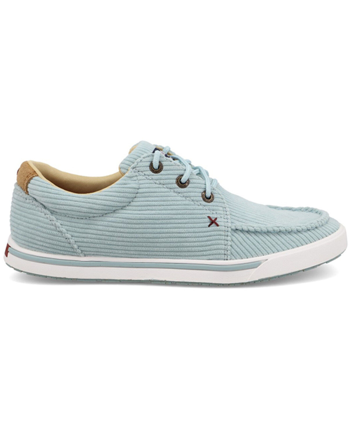 319411-wrangler-by-twisted-x-women-s-kicks-causal-shoes-moc-toe-1.jpg