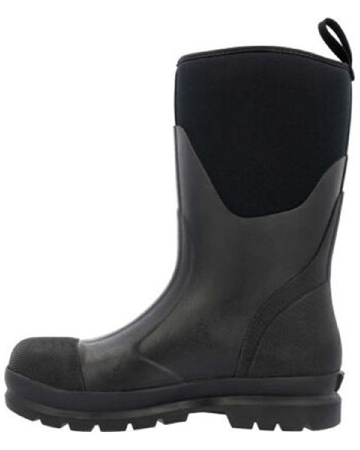 319472-muck-boots-women-s-chore-classic-mid-waterproof-rubber-boots-steel-toe-1.jpg