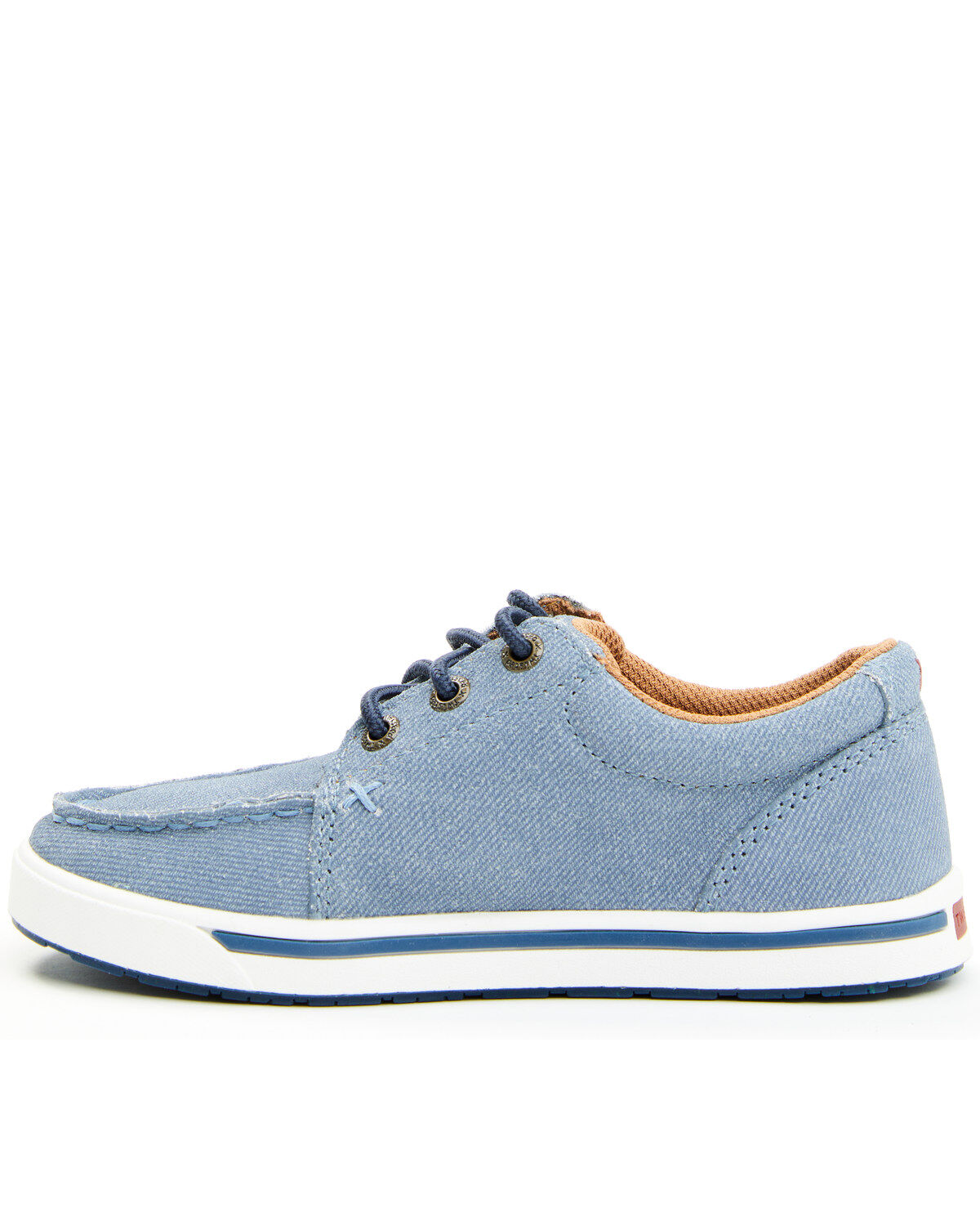 319515-wrangler-by-twisted-x-boys-kicks-casual-shoes-moc-toe-1.jpg