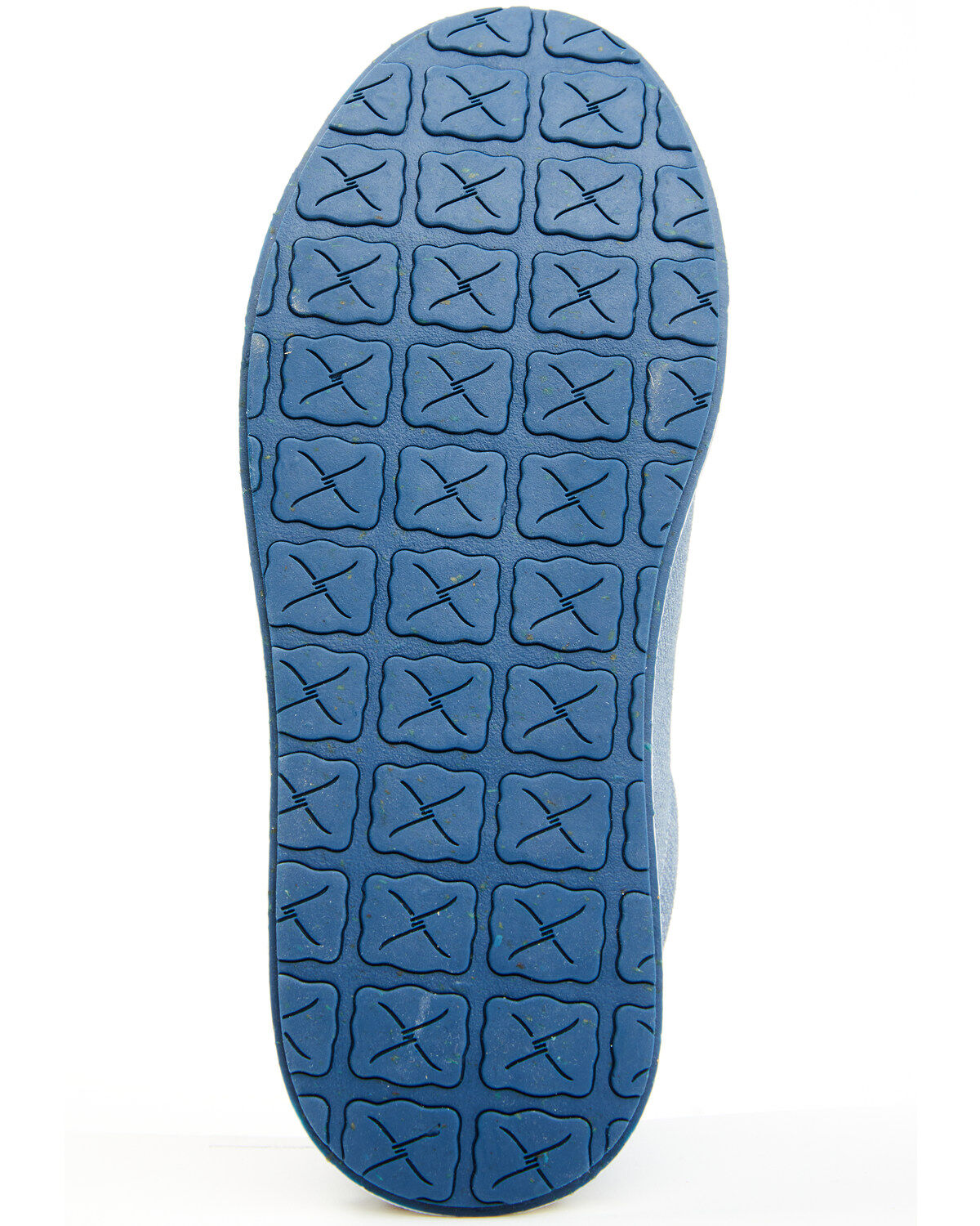 319515-wrangler-by-twisted-x-boys-kicks-casual-shoes-moc-toe-1.jpg