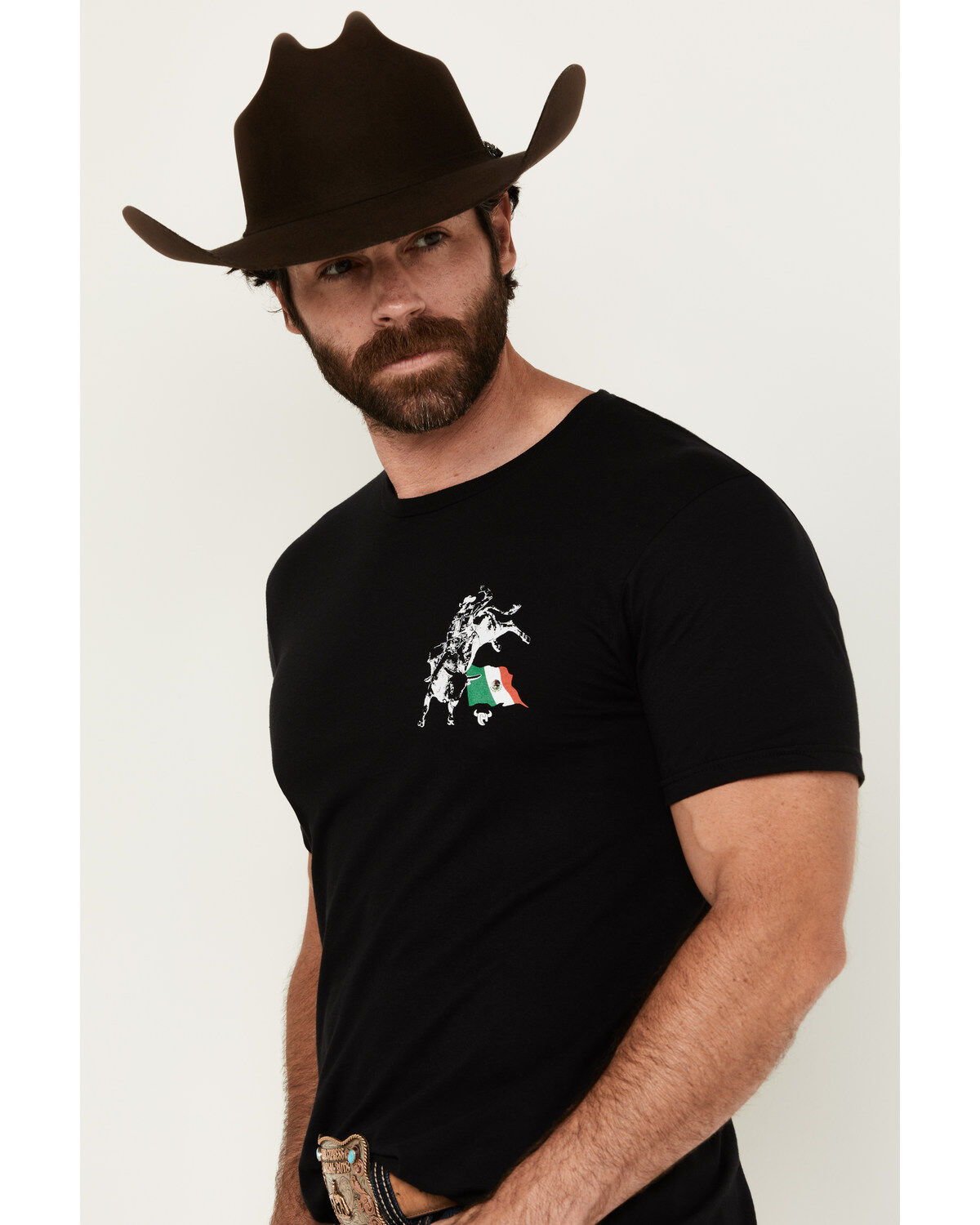 319575-cowboy-hardware-men-s-mexico-flag-short-sleeve-graphic-t-shirt-1.jpg