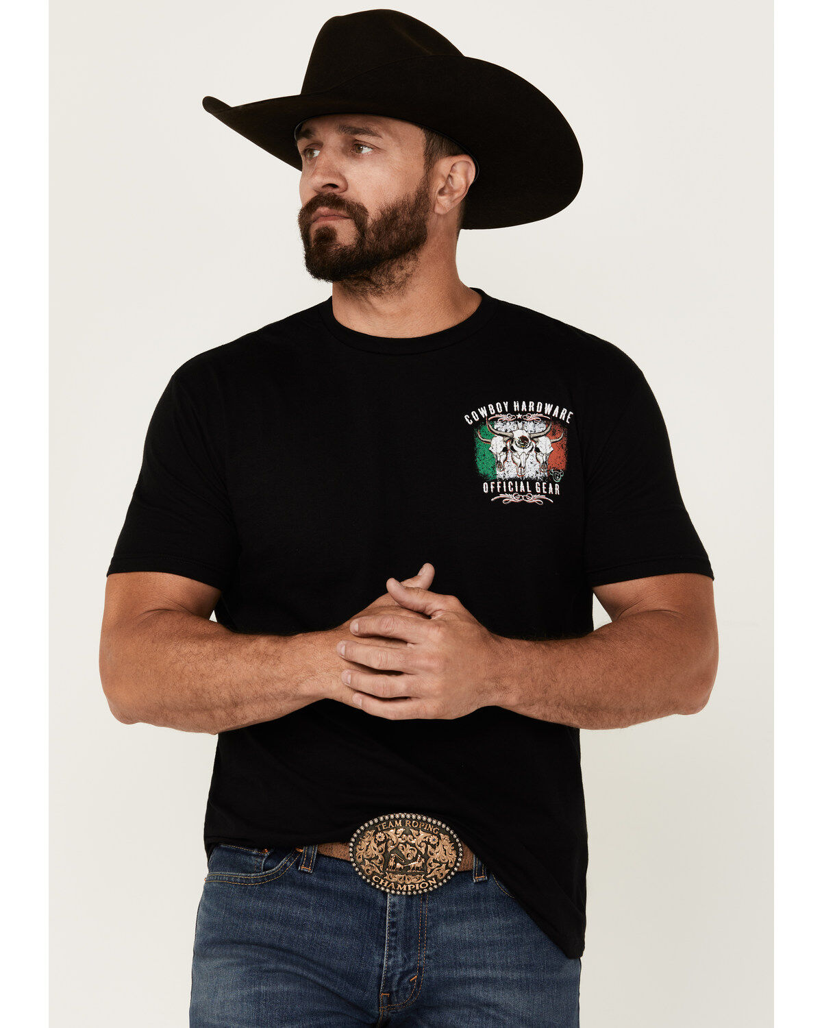 319587-cowboy-hardware-men-s-triple-skull-short-sleeve-graphic-t-shirt-1.jpg