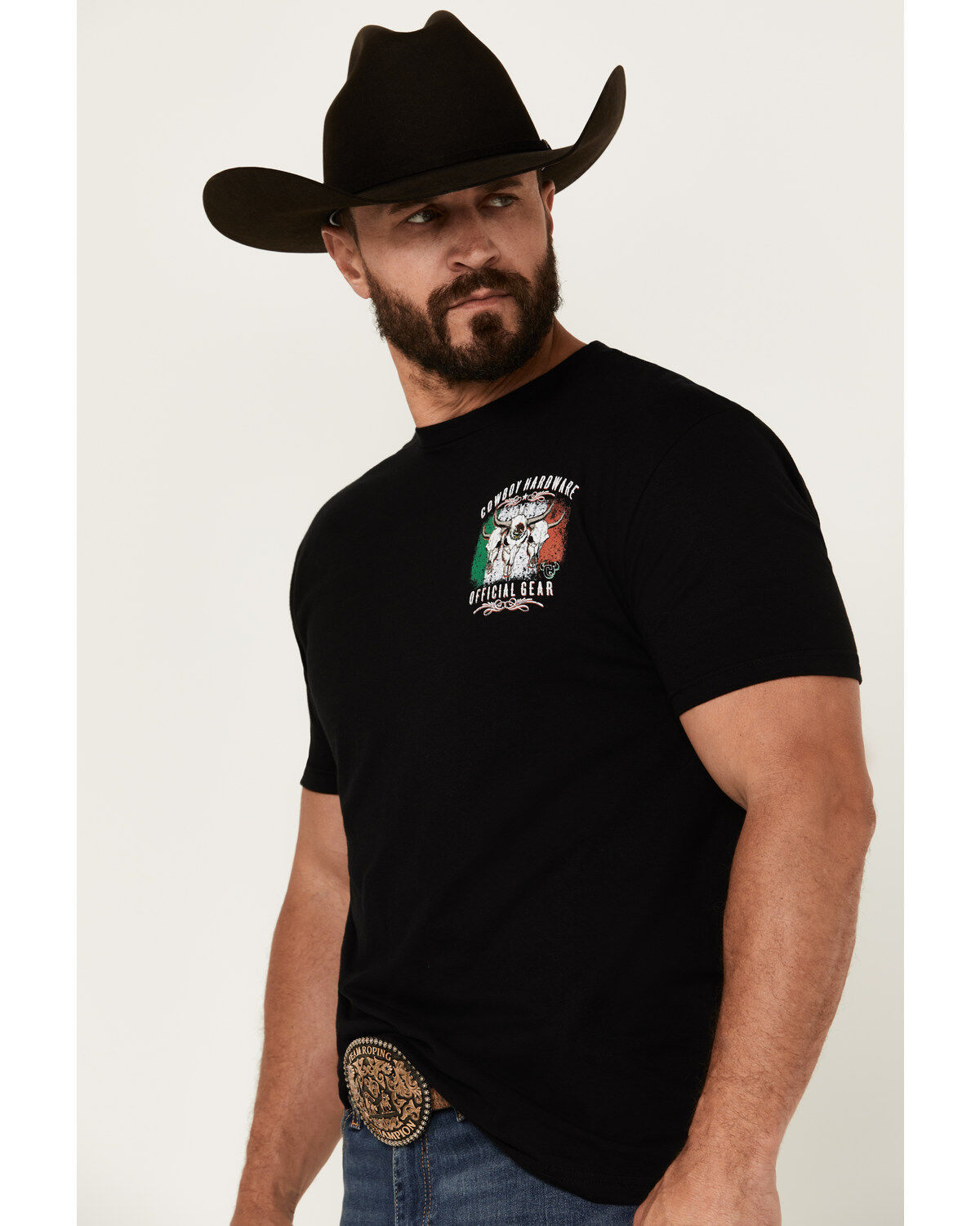 319587-cowboy-hardware-men-s-triple-skull-short-sleeve-graphic-t-shirt-1.jpg