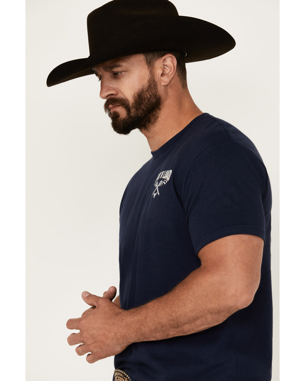 319667-cowboy-hardware-men-s-lock-amp-load-short-sleeve-graphic-t-shirt-1.jpg