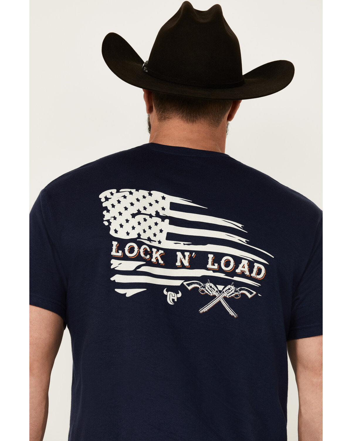 319667-cowboy-hardware-men-s-lock-amp-load-short-sleeve-graphic-t-shirt-1.jpg