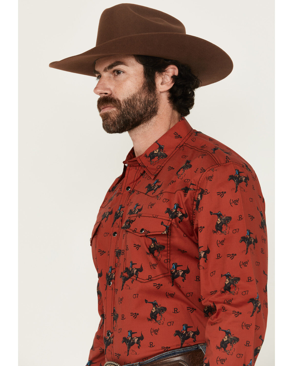 319794-cowboy-hardware-men-s-bronc-conversation-print-long-sleeve-snap-western-shirt-1.jpg