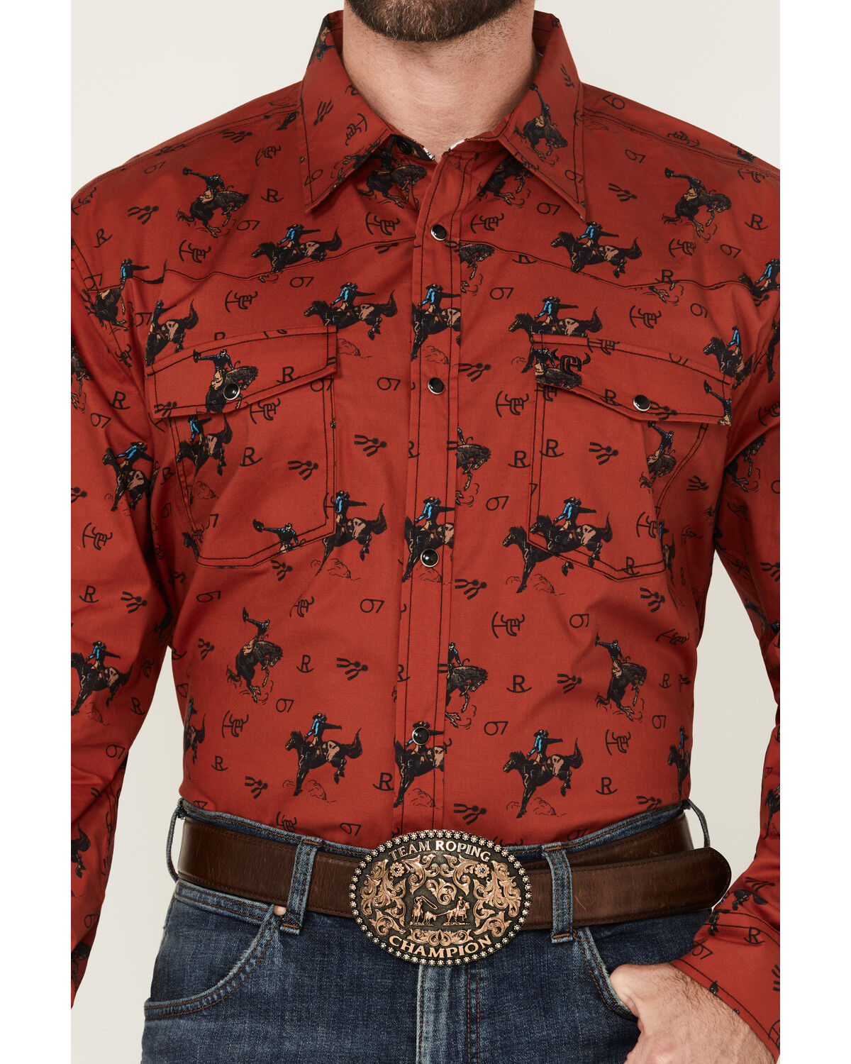 319794-cowboy-hardware-men-s-bronc-conversation-print-long-sleeve-snap-western-shirt-1.jpg