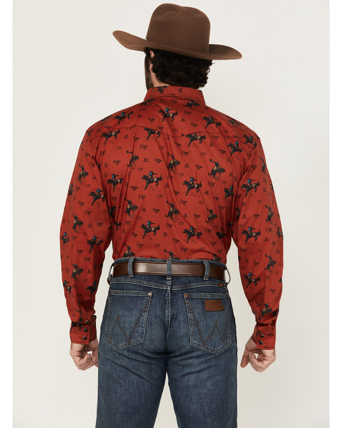 319794-cowboy-hardware-men-s-bronc-conversation-print-long-sleeve-snap-western-shirt-1.jpg