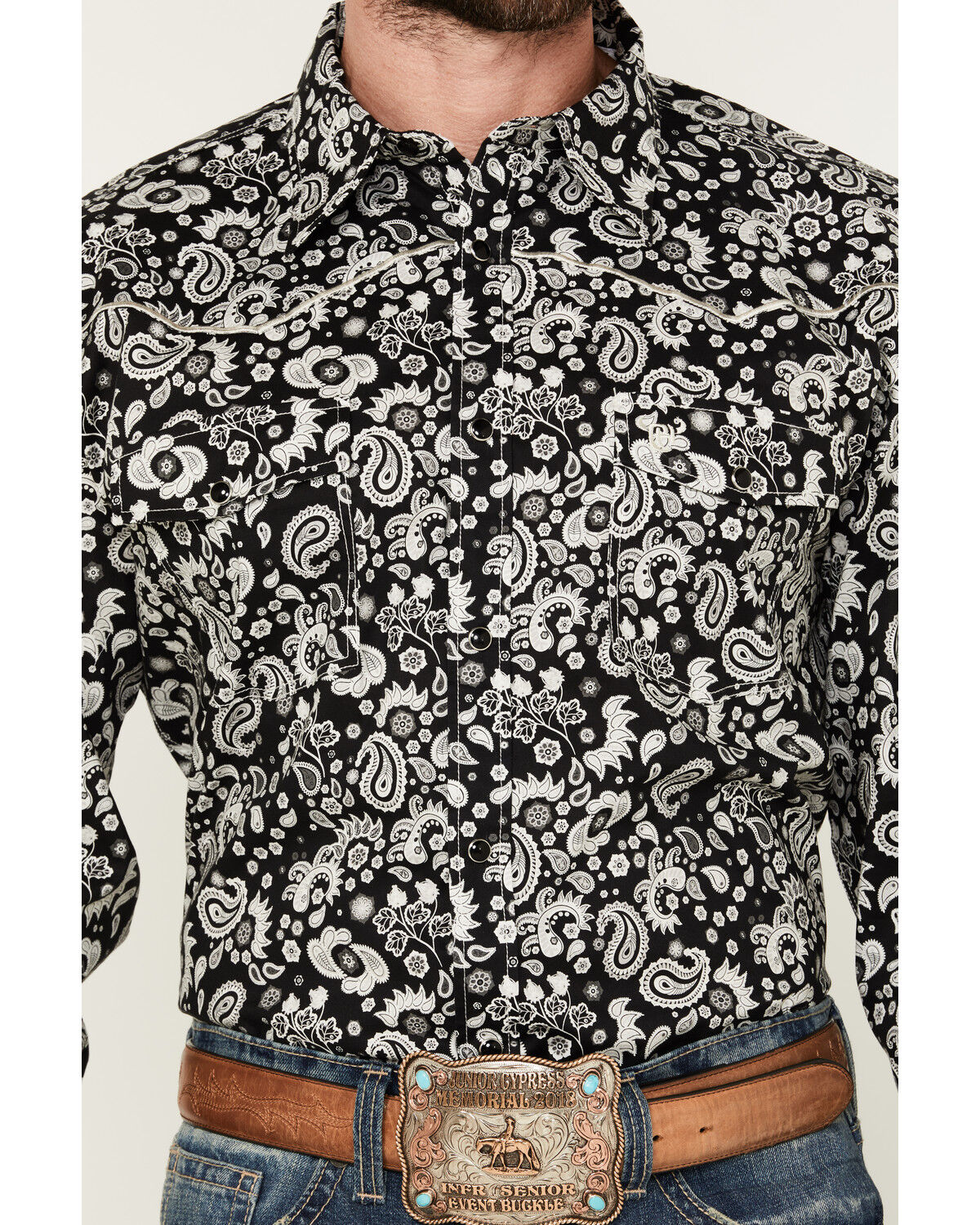 319812-cowboy-hardware-men-s-paisley-print-long-sleeve-snap-western-shirt-1.jpg