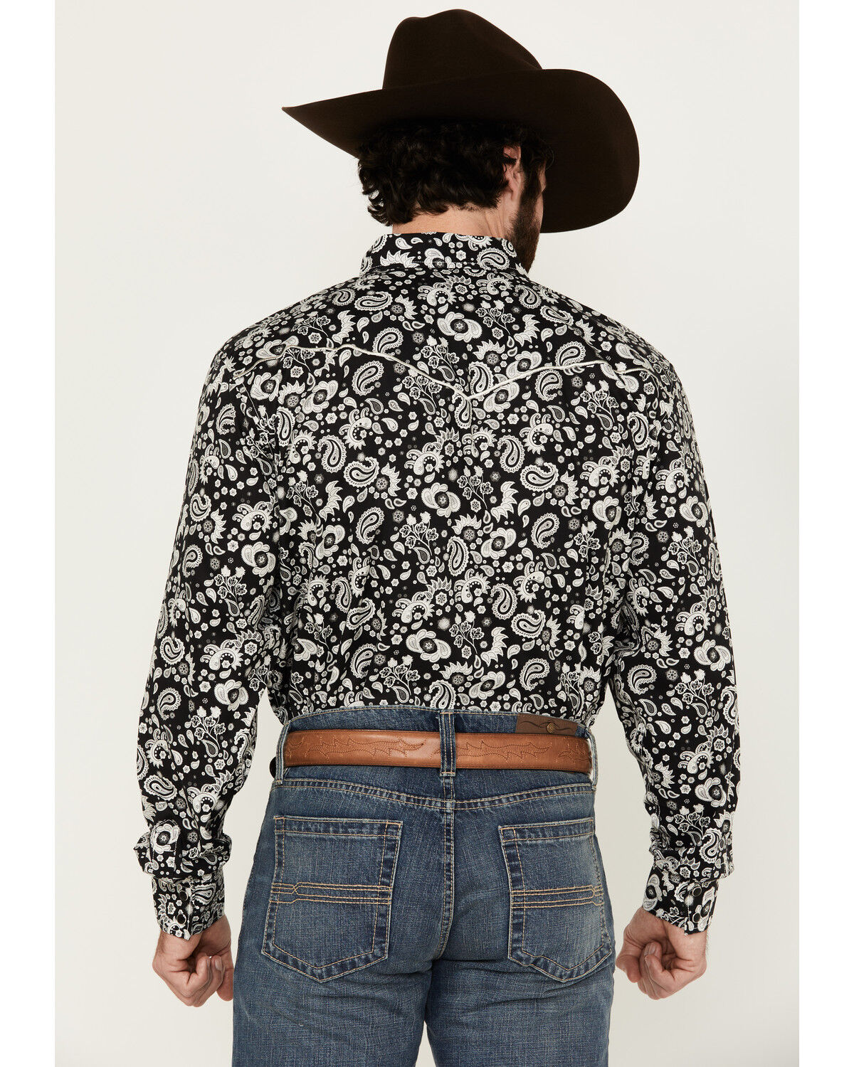 319812-cowboy-hardware-men-s-paisley-print-long-sleeve-snap-western-shirt-1.jpg