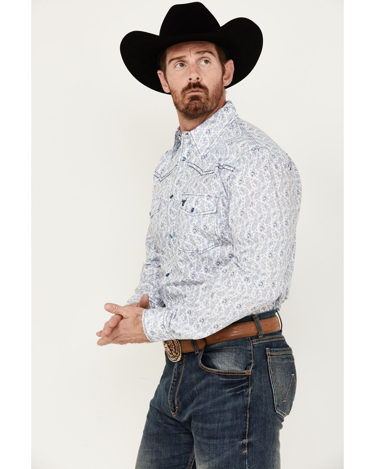 319848-cowboy-hardware-men-s-tonal-paisley-print-long-sleeve-pearl-snap-western-shirt-1.jpg