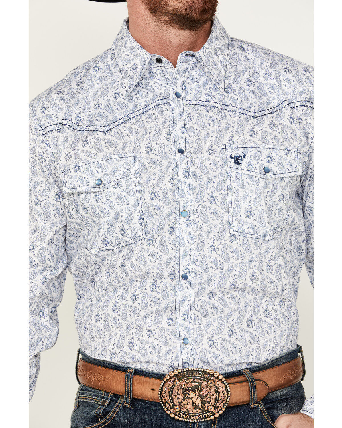 319848-cowboy-hardware-men-s-tonal-paisley-print-long-sleeve-pearl-snap-western-shirt-1.jpg