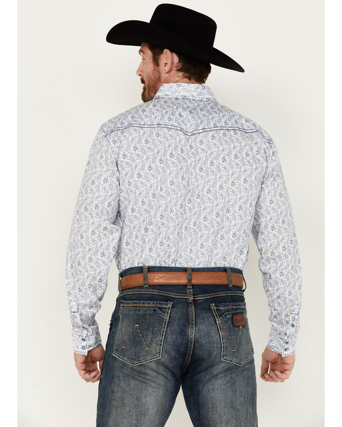 319848-cowboy-hardware-men-s-tonal-paisley-print-long-sleeve-pearl-snap-western-shirt-1.jpg