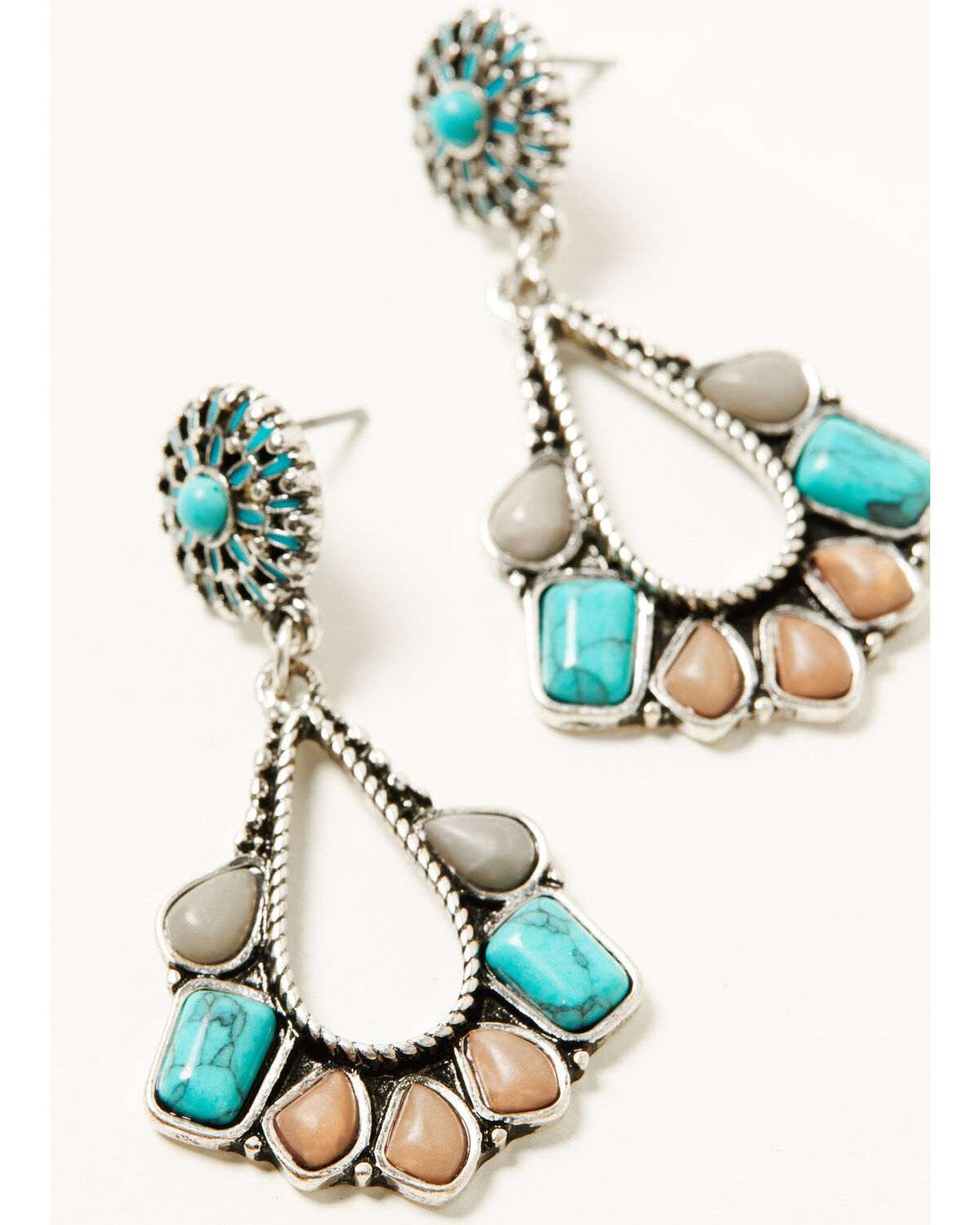 319920-shyanne-women-s-teardrop-statement-earrings-1.jpg