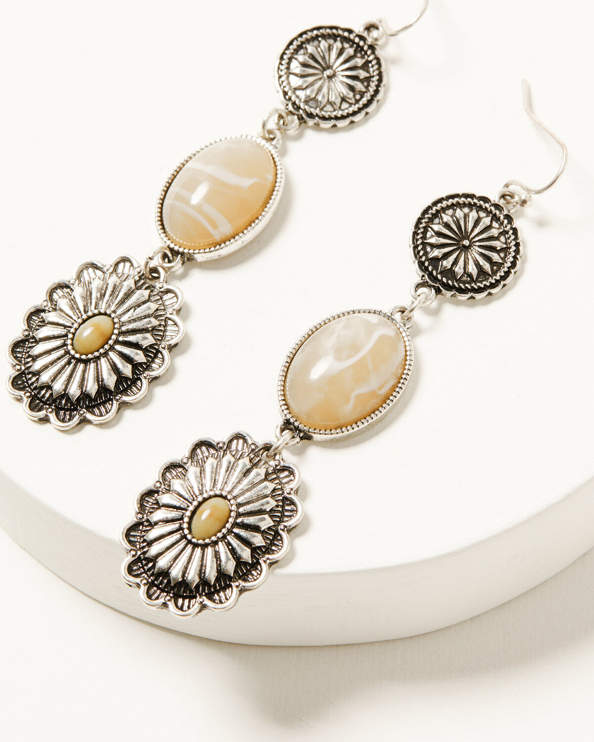 319933-shyanne-women-s-3-tier-statement-earrings-1.jpg