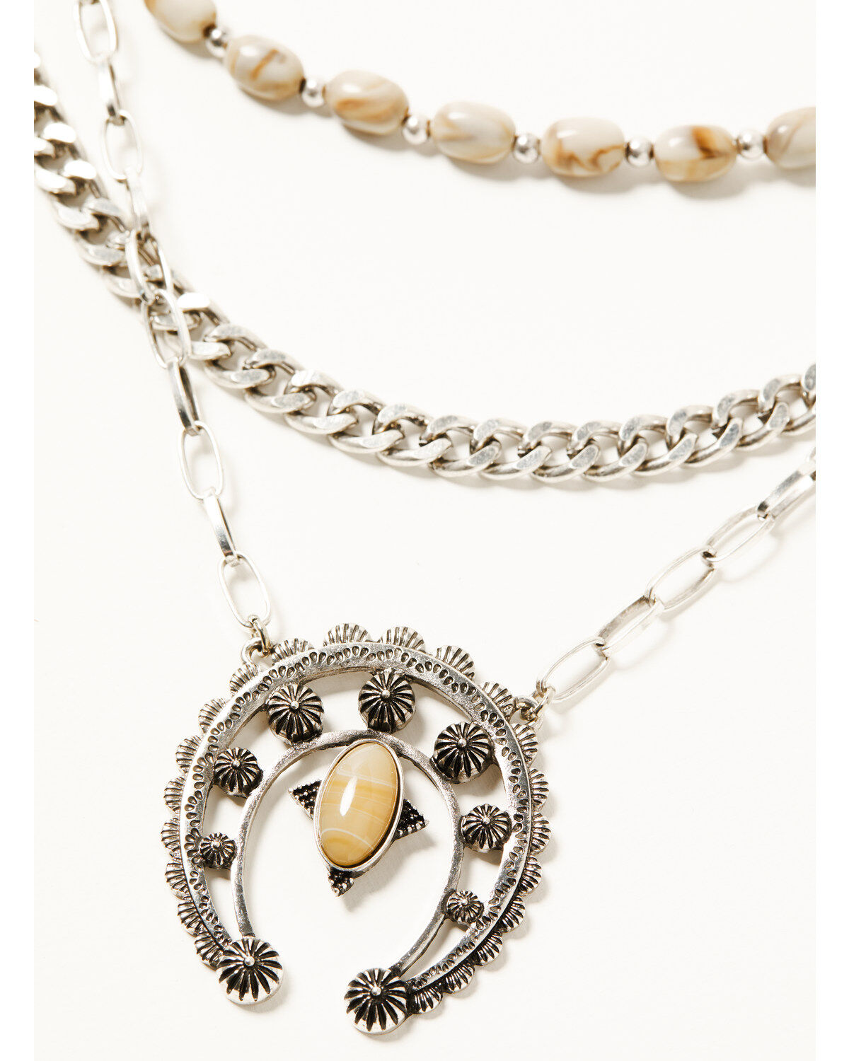 319948-shyanne-women-s-squash-blossom-layered-statement-necklace-1.jpg