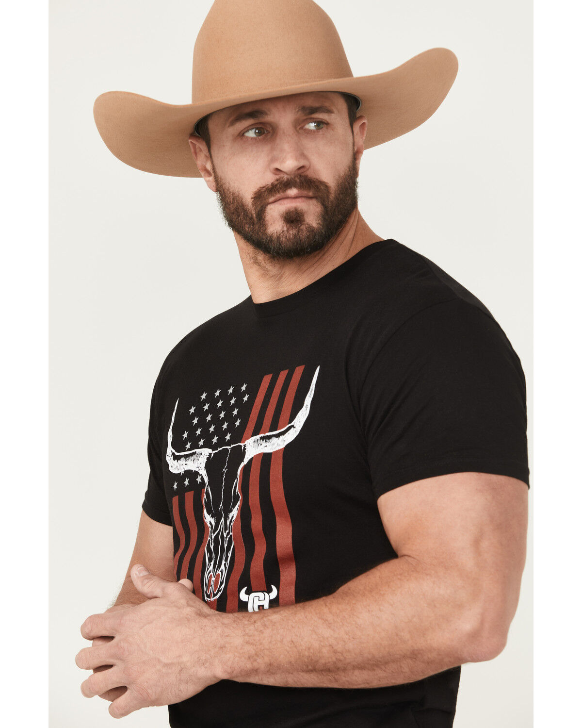 319954-cowboy-hardware-men-s-boot-barn-exclusive-logo-short-sleeve-graphic-t-shirt-1.jpg