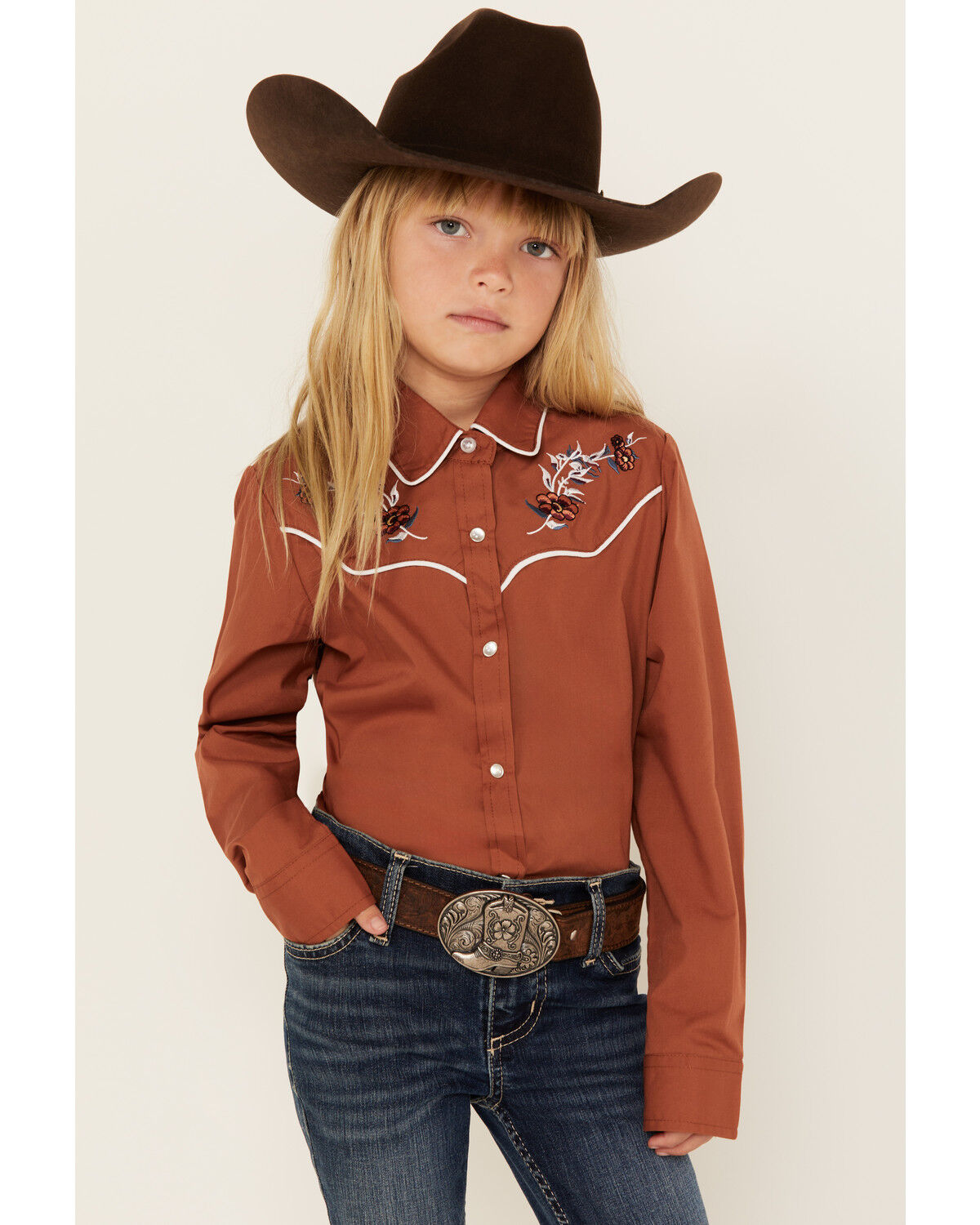 320020-ely-walker-girls-floral-embroidered-long-sleeve-pearl-snap-western-shirt-1.jpg