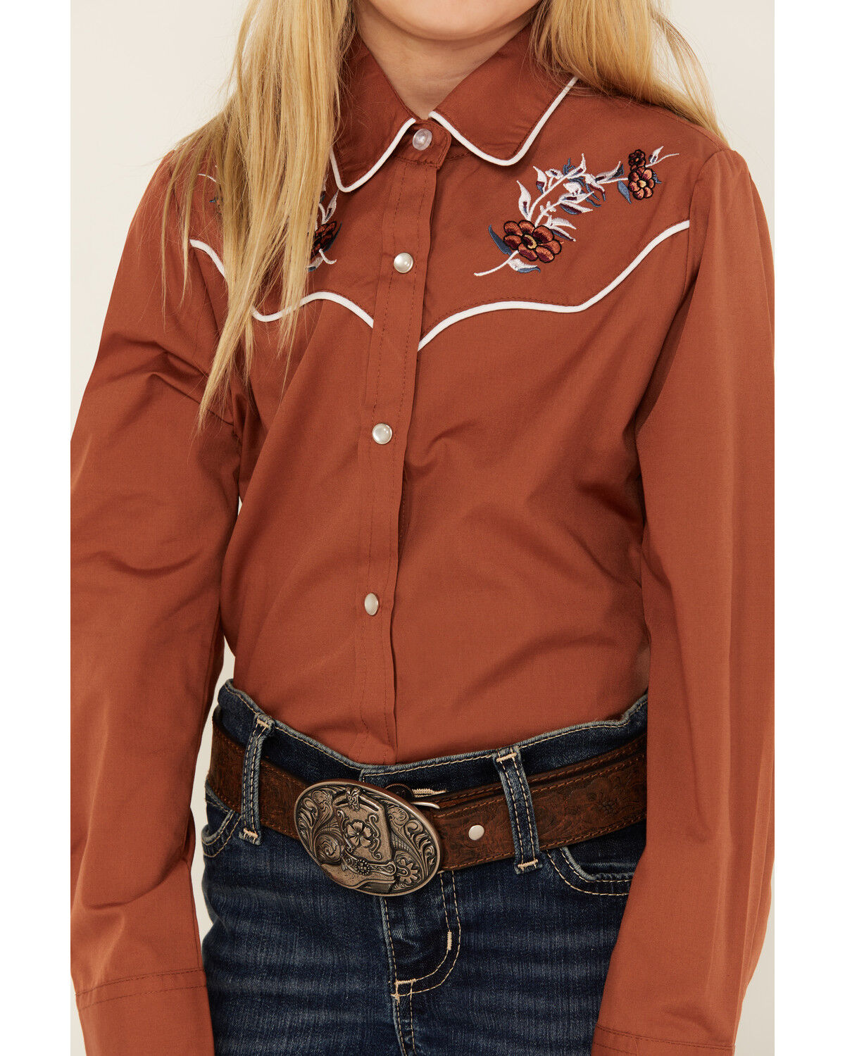 320020-ely-walker-girls-floral-embroidered-long-sleeve-pearl-snap-western-shirt-1.jpg