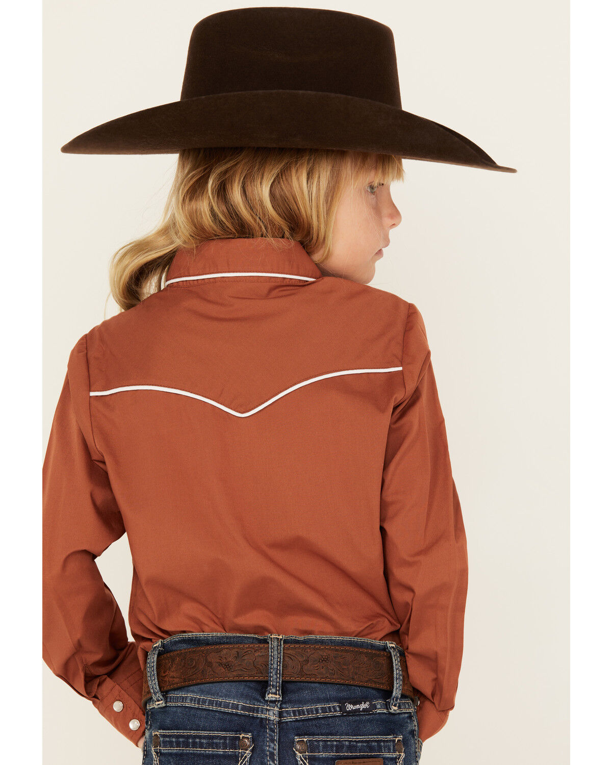 320020-ely-walker-girls-floral-embroidered-long-sleeve-pearl-snap-western-shirt-1.jpg
