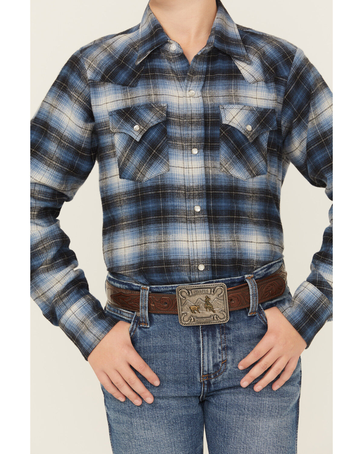 320125-ely-walker-boy-s-plaid-print-long-sleeve-snap-flannel-shirt-1.jpg