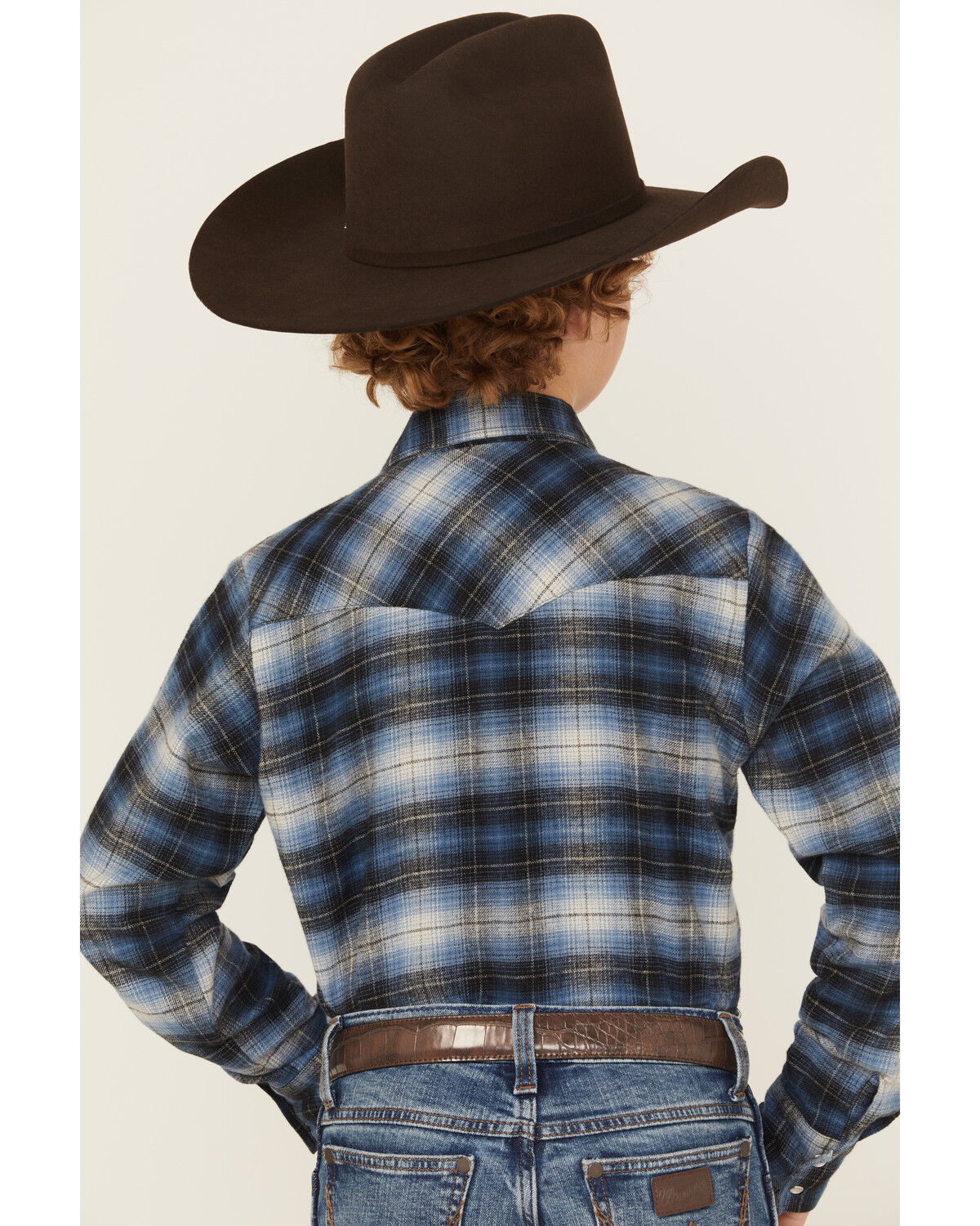320125-ely-walker-boy-s-plaid-print-long-sleeve-snap-flannel-shirt-1.jpg