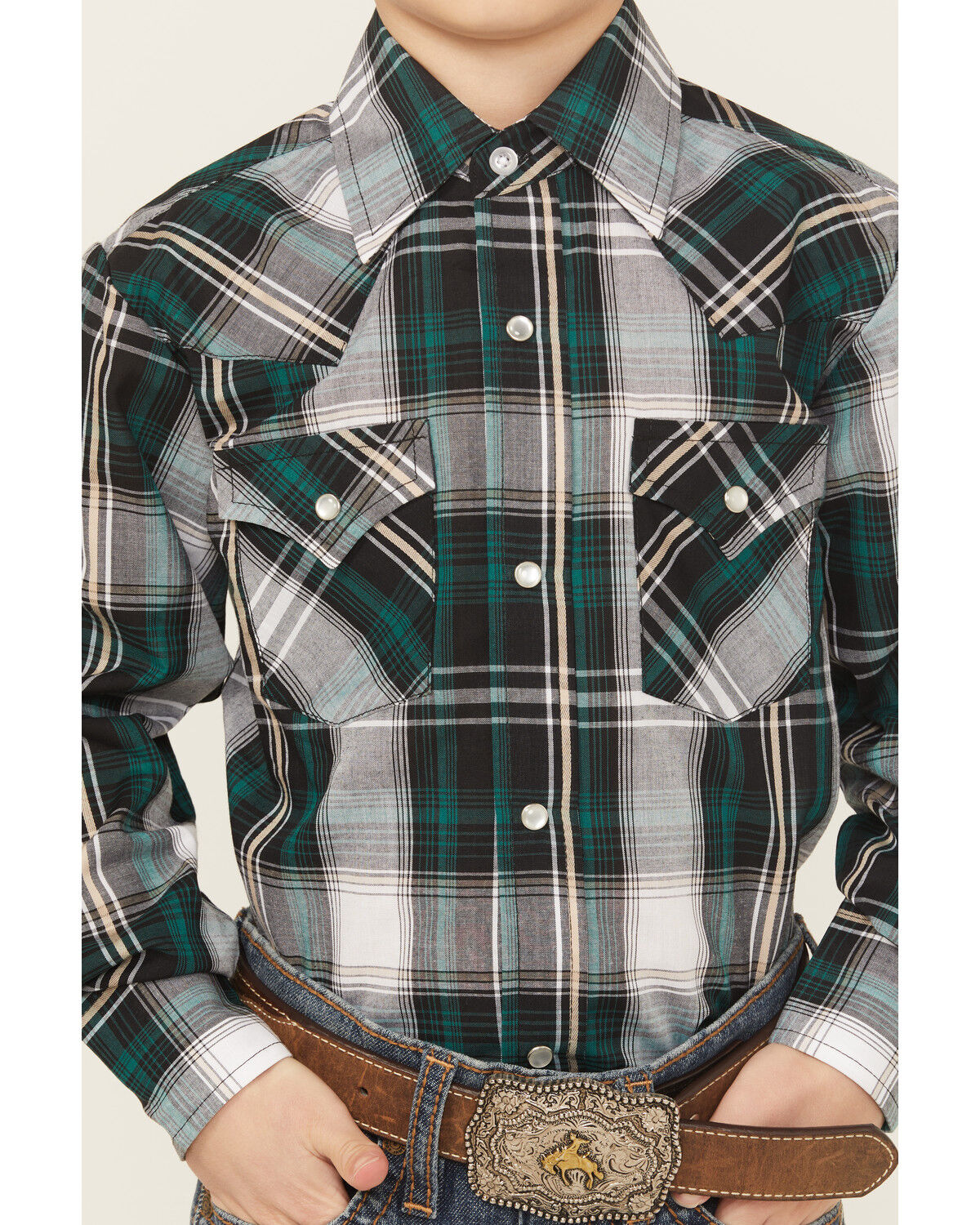 320153-ely-walker-boys-plaid-print-long-sleeve-pearl-snap-western-shirt-1.jpg