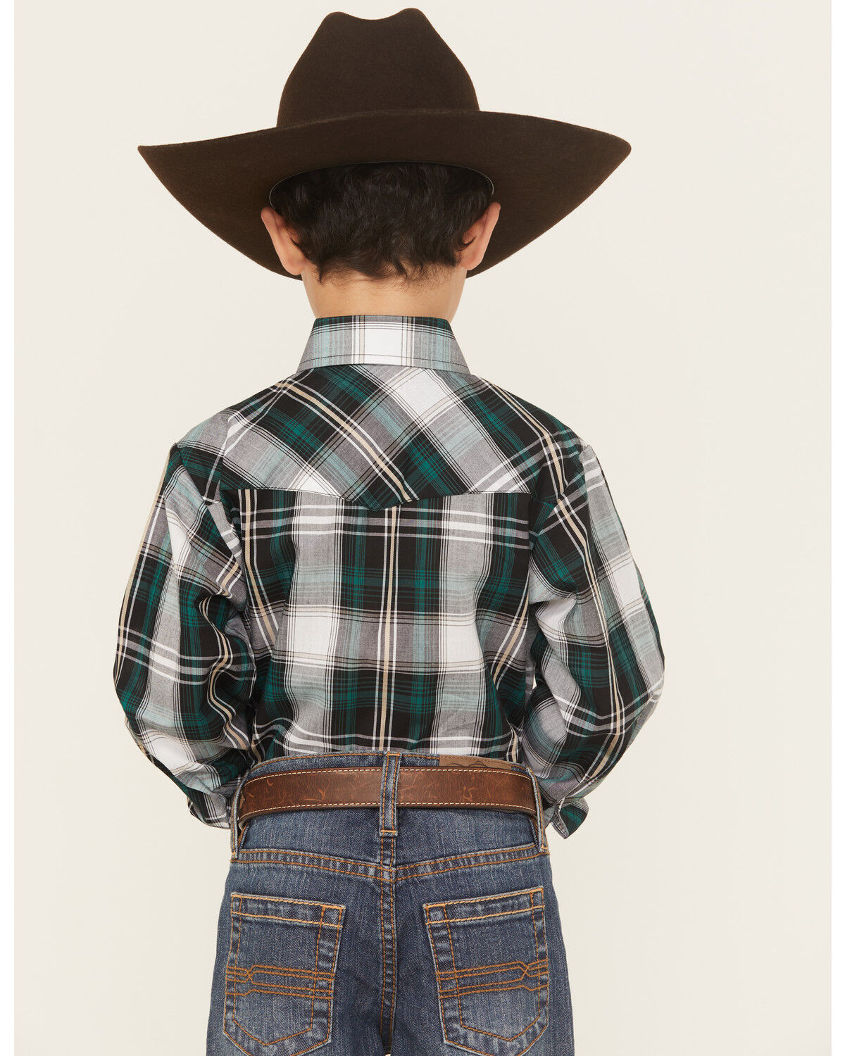 320153-ely-walker-boys-plaid-print-long-sleeve-pearl-snap-western-shirt-1.jpg