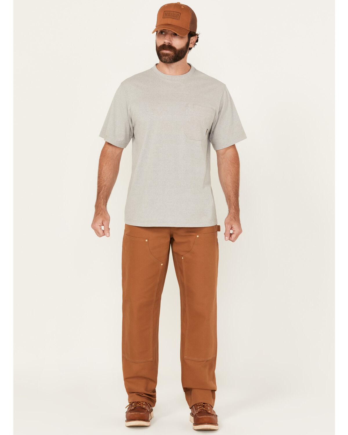 Carhartt Men's Loose Fit Firm Duck Double-Front Utility Work Pant 1 320183-carhartt-men-s-loose-fit-firm-duck-double-front-utility-work-pant-1.jpg