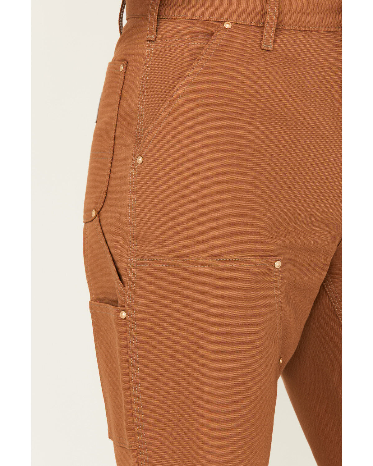 320183-carhartt-men-s-loose-fit-firm-duck-double-front-utility-work-pant-1.jpg